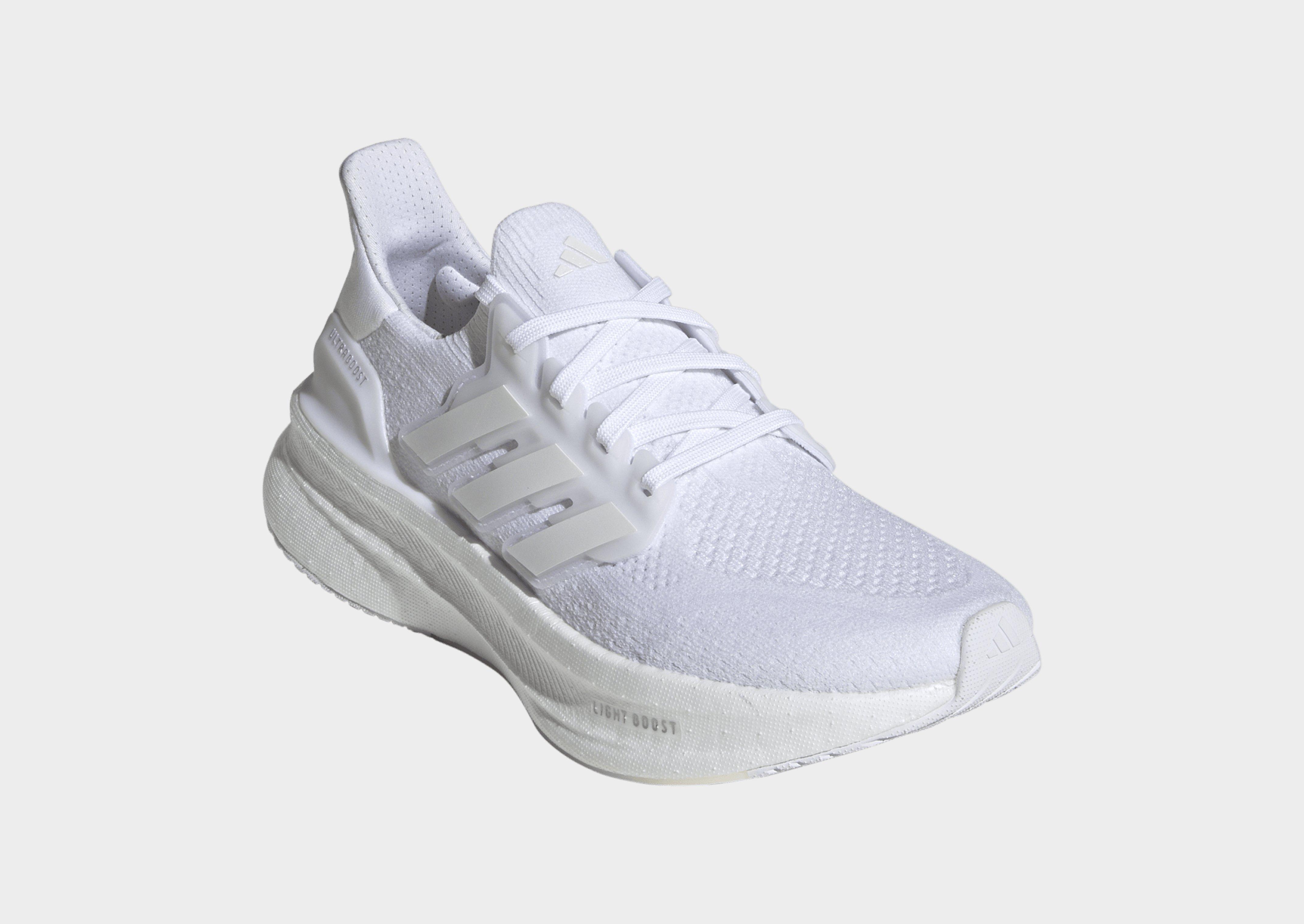 adidas Ultraboost 5 Laufschuh