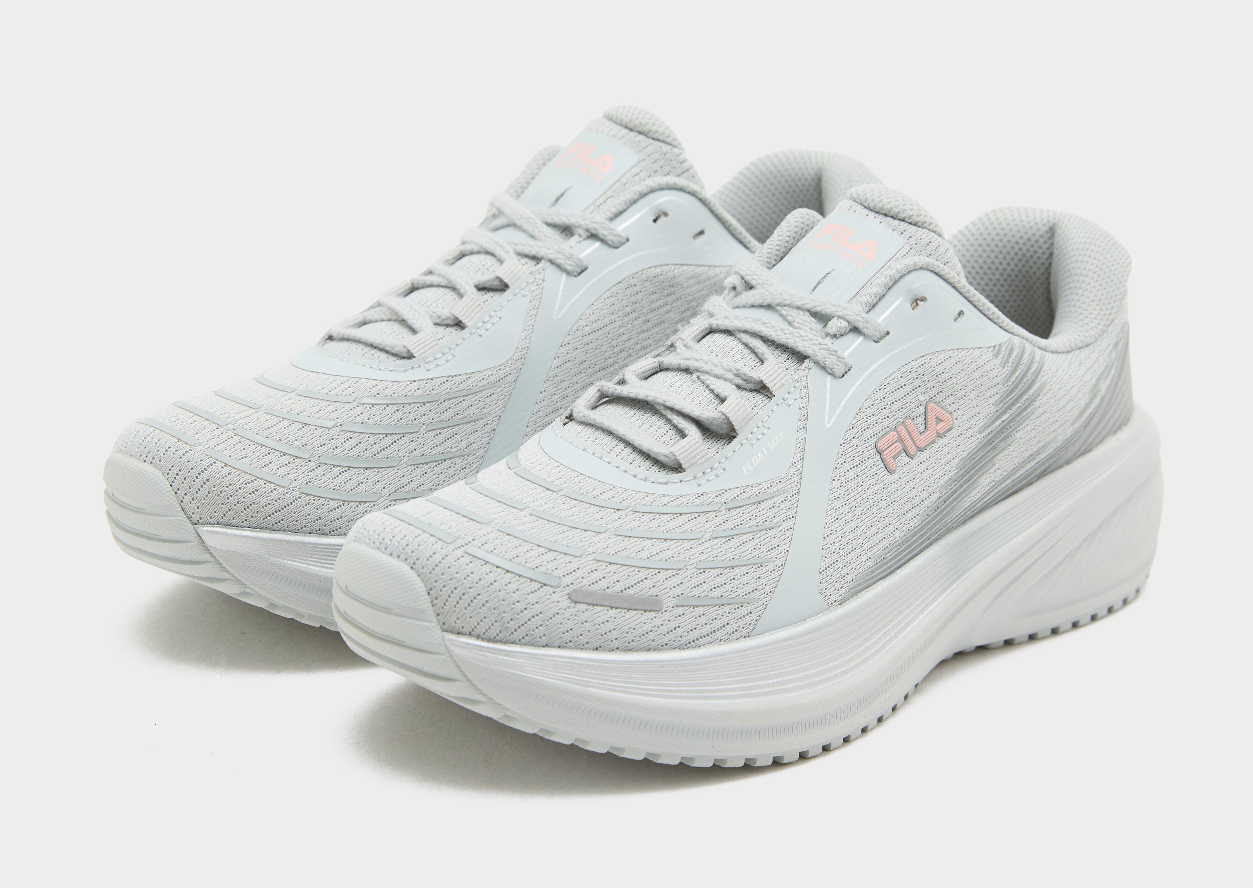 Fila Float Max Damen
