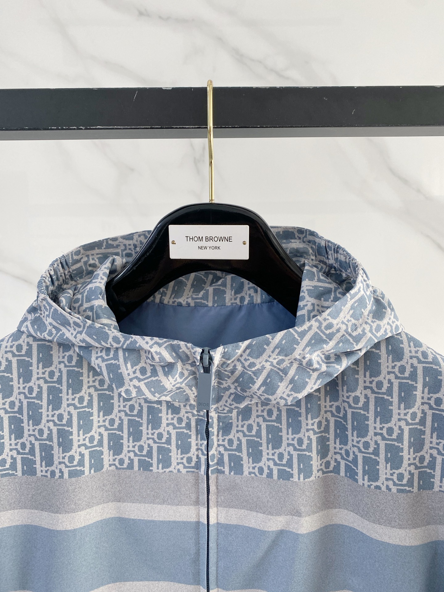 Dior 2026ss New Jacket Size 48-56