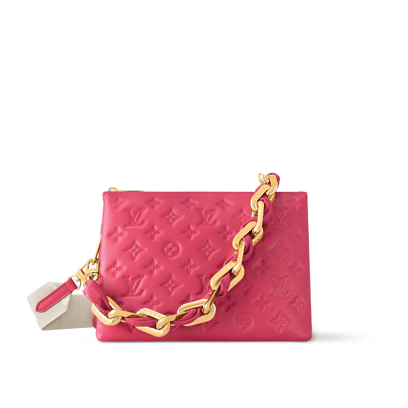 Coussin PM M23613