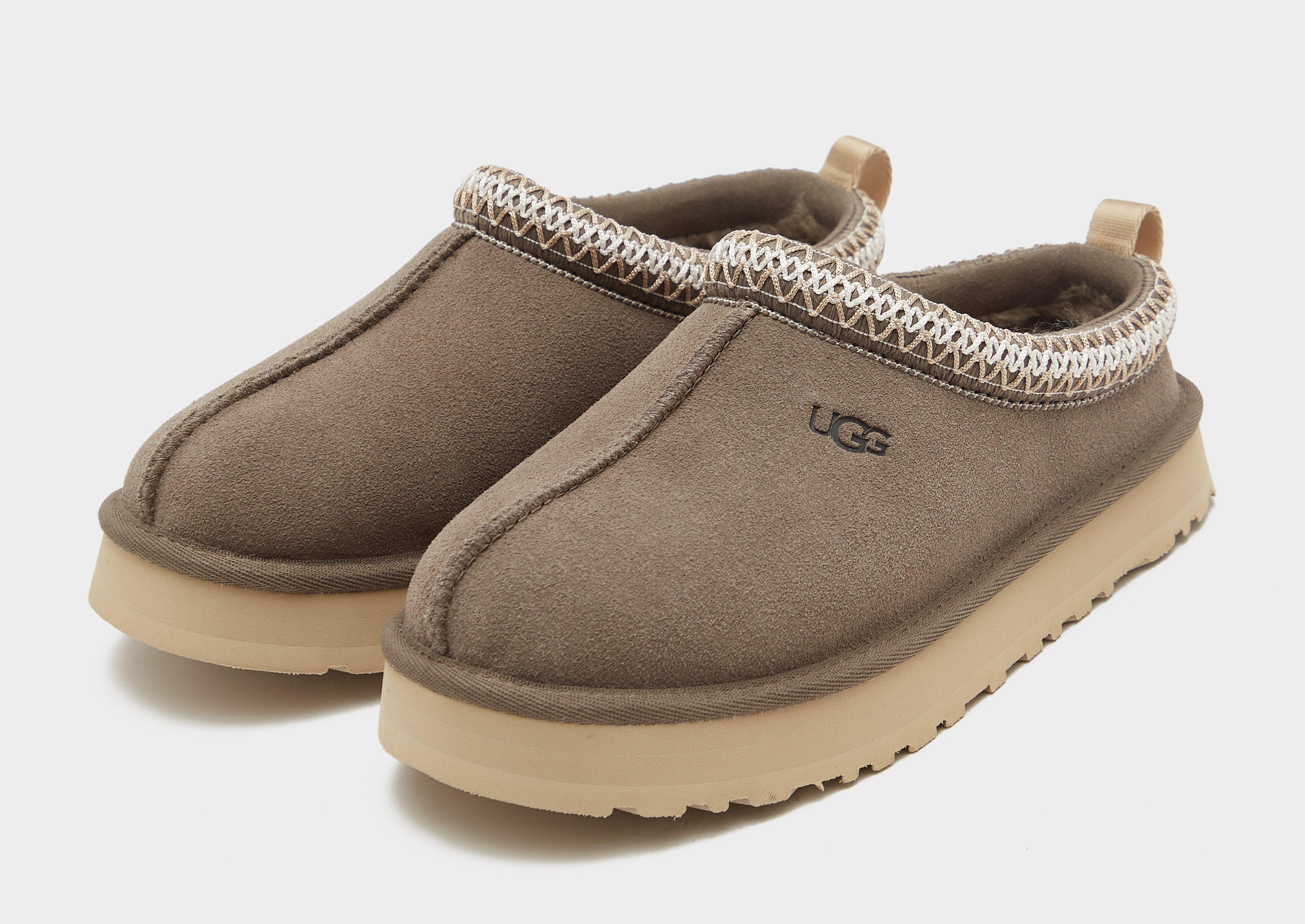 UGG Tazz Kleinkinder