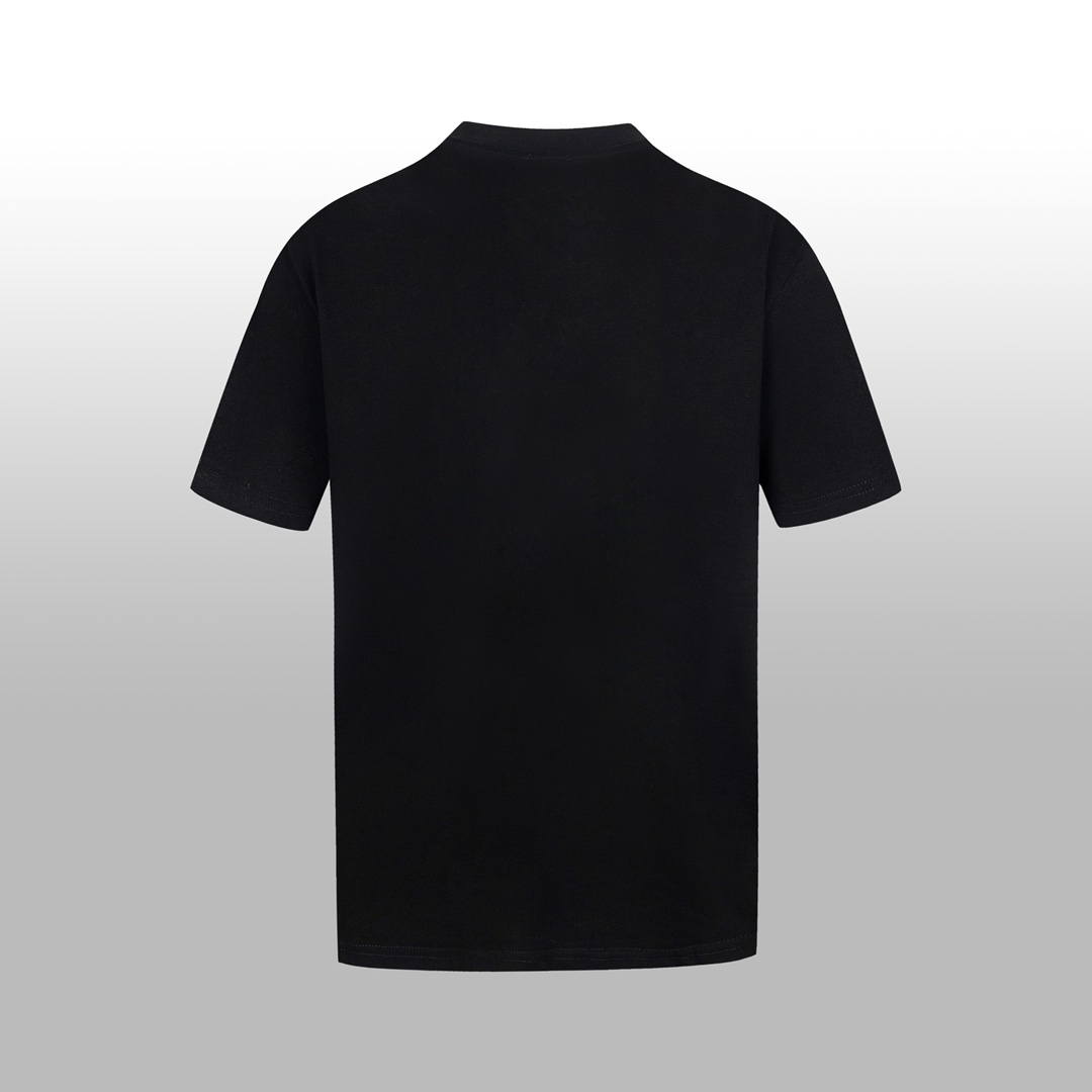 Hermes 2026ss New  T Shirt  Size XS-M