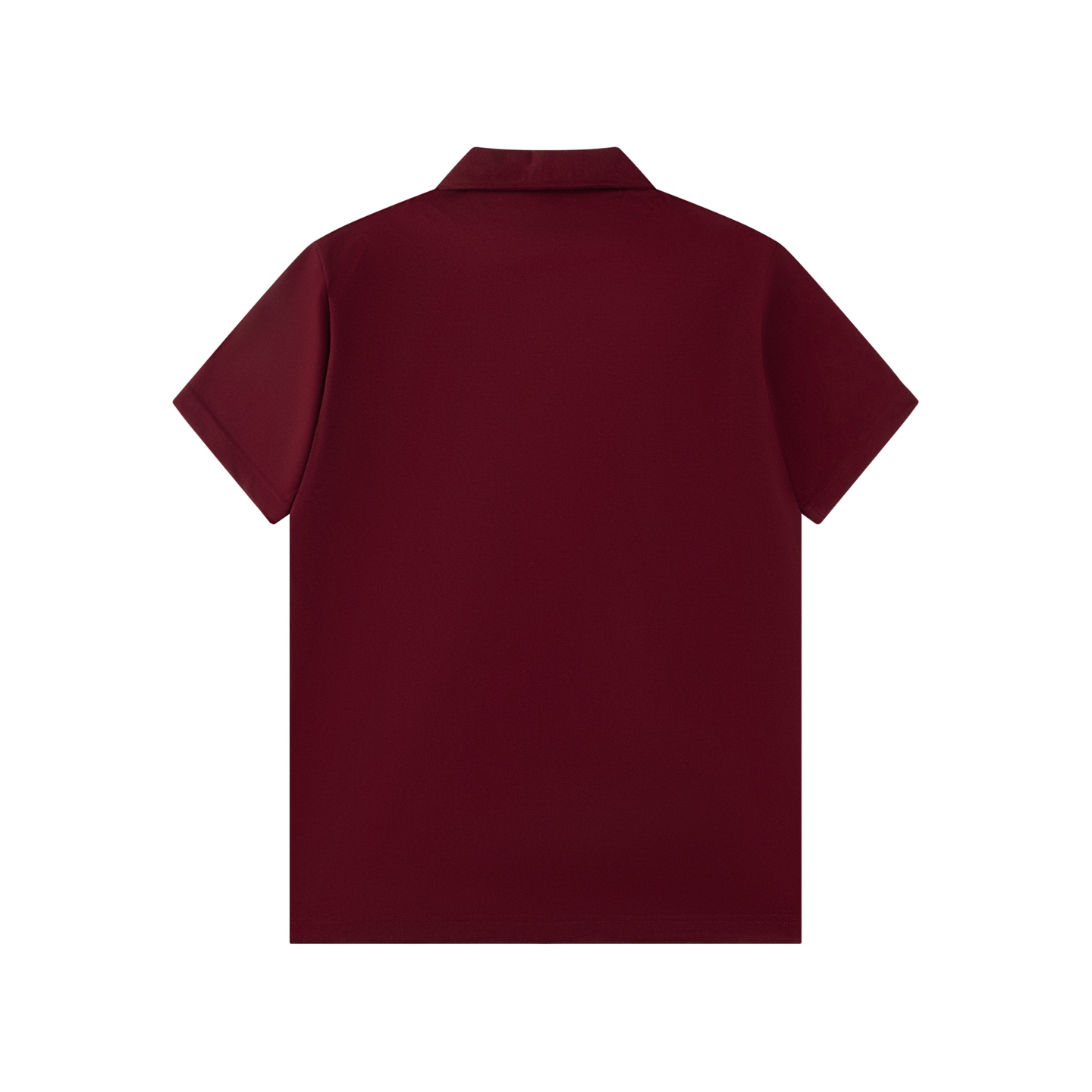 Gucci 2026ss New Polo Shirt Size S-XXL