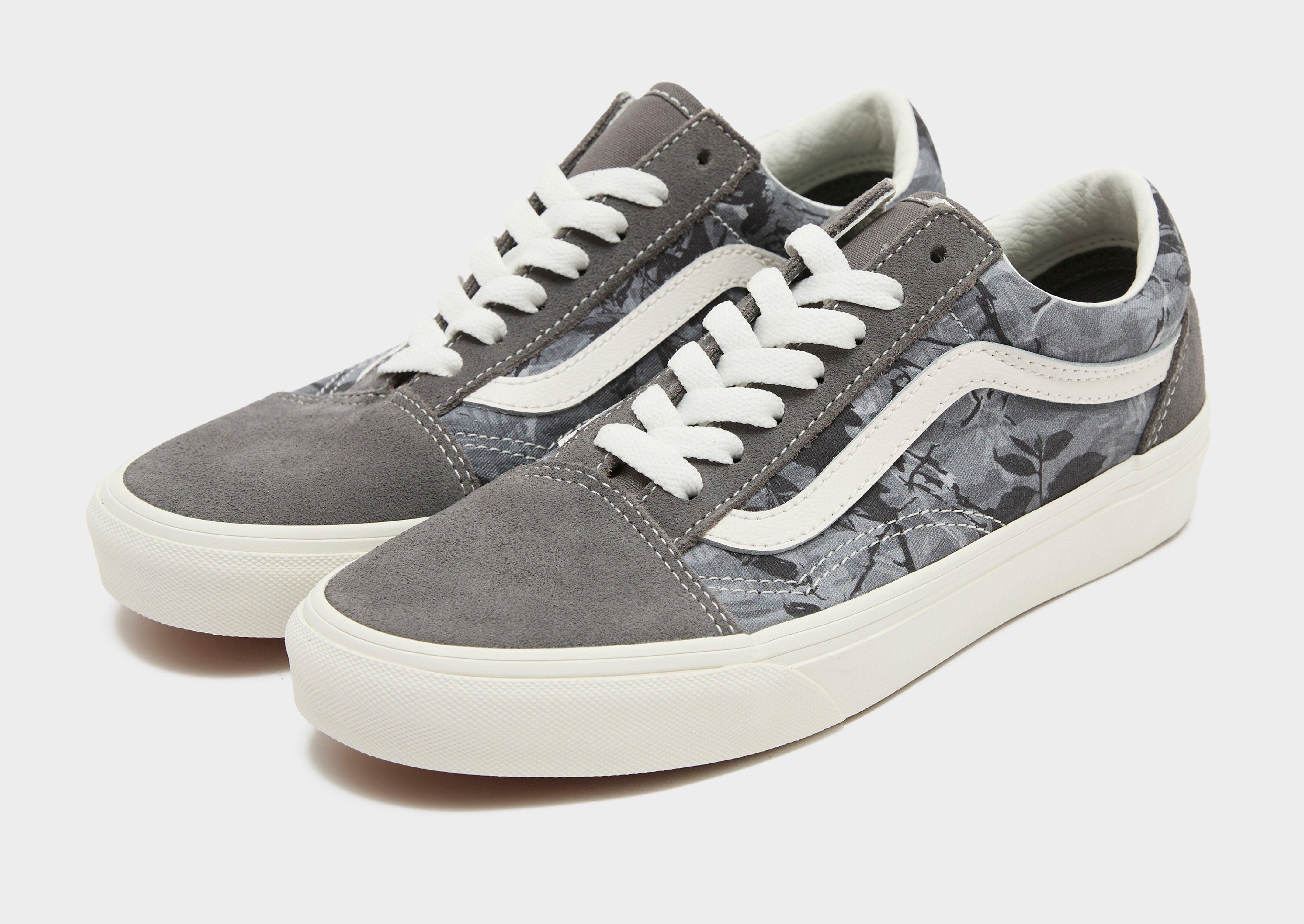 Vans Old Skool Damen