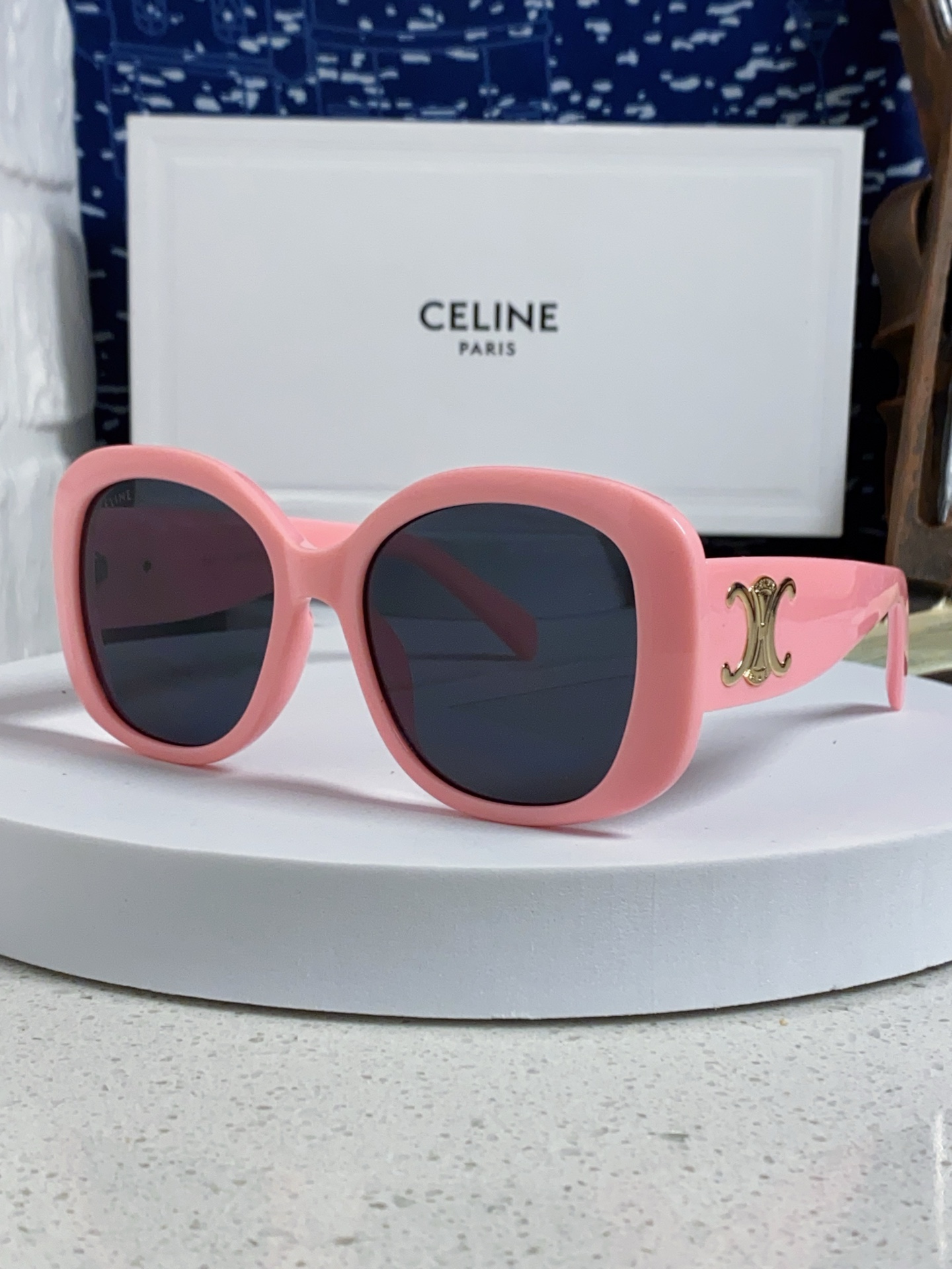 Celine Sunglasses