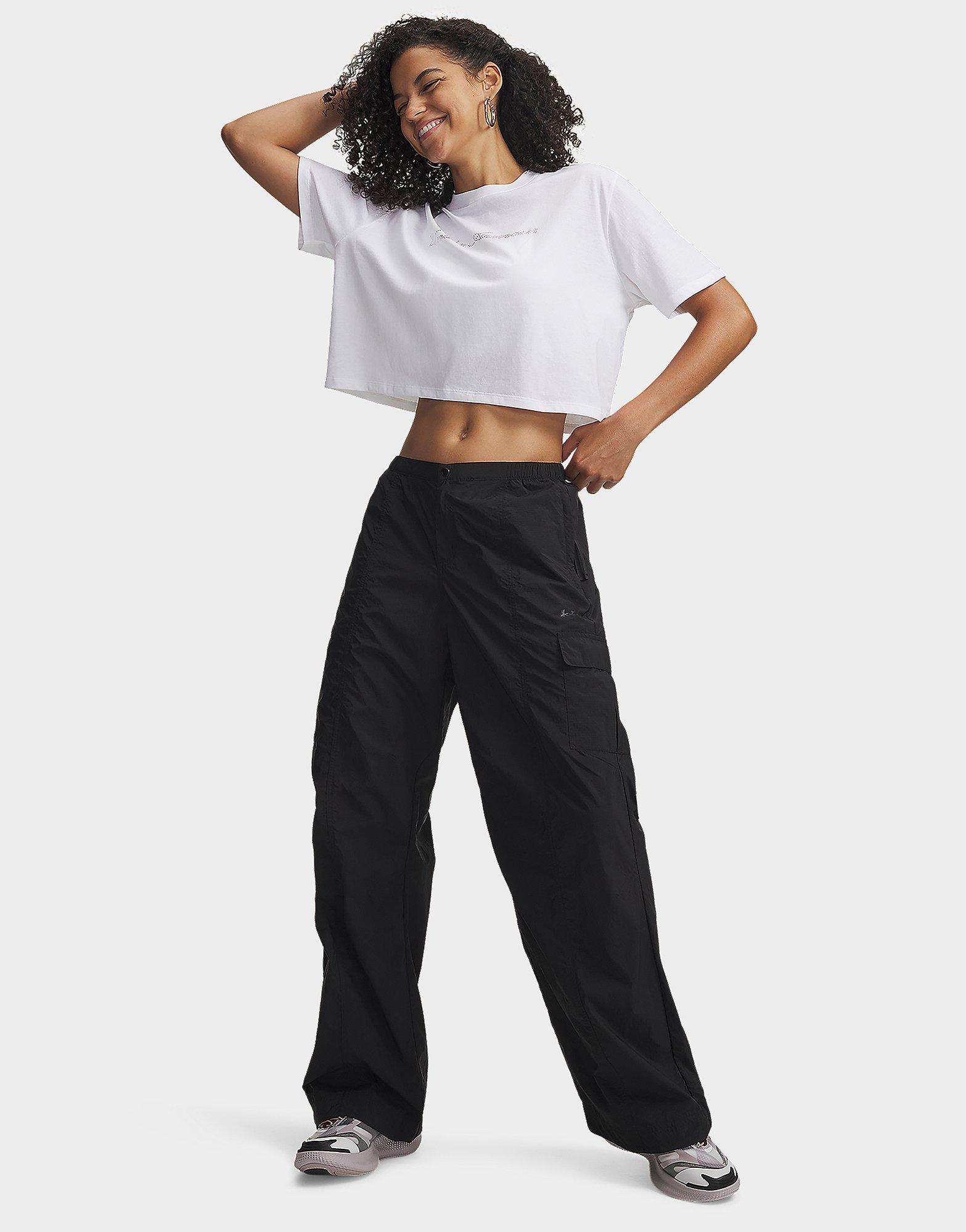 Under Armour Unstoppable Webstoff Hose