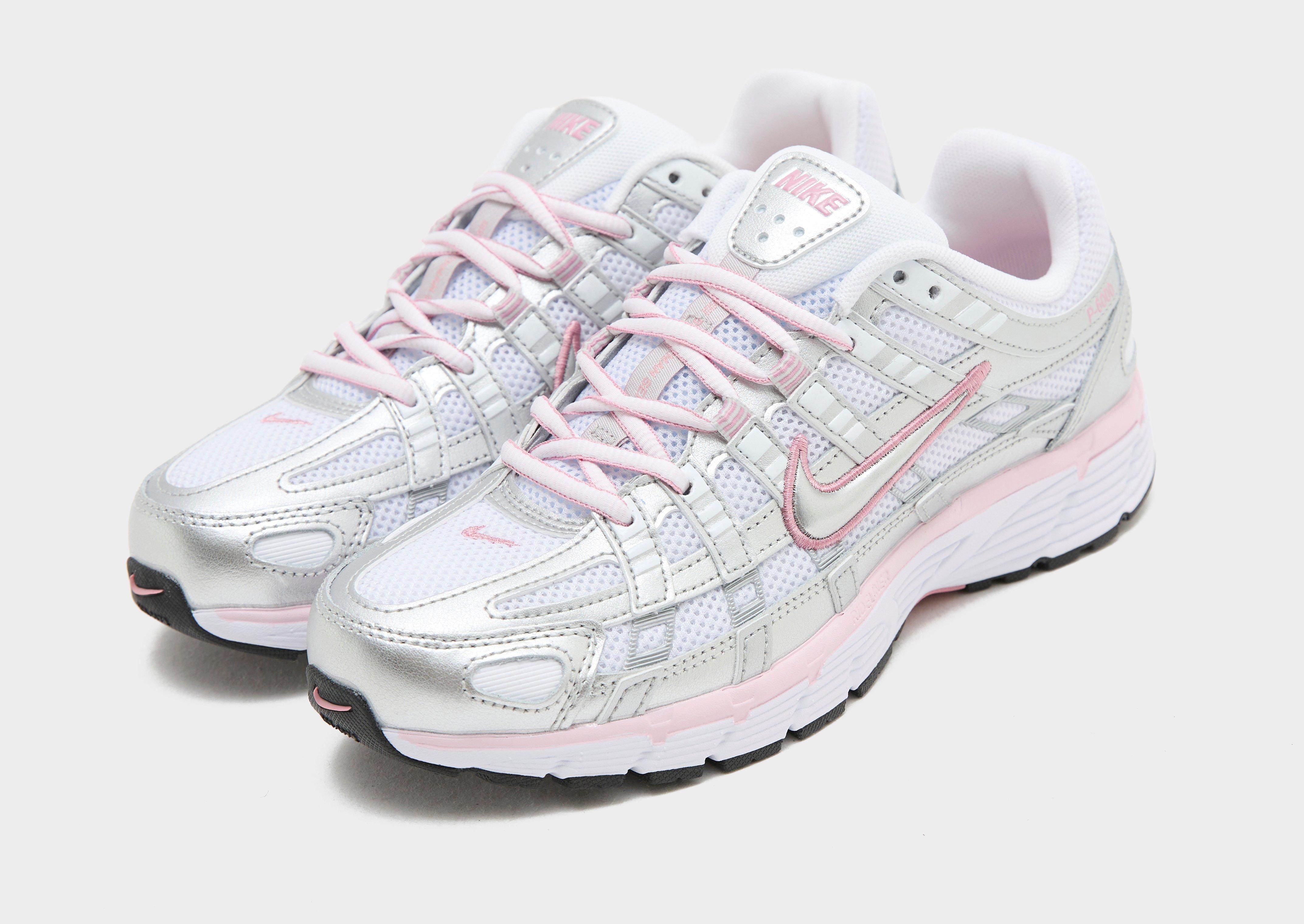 Nike P-6000 Damen