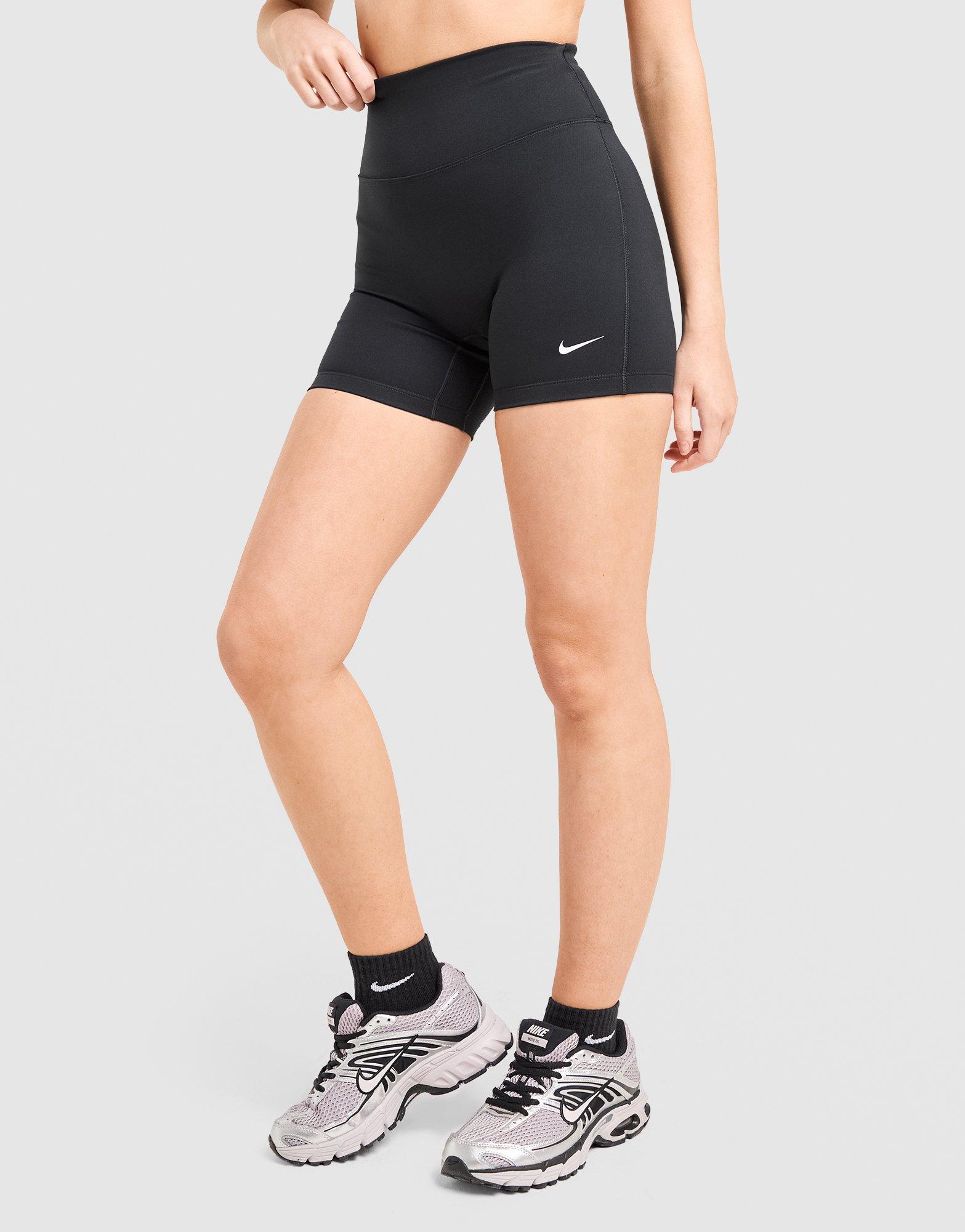 Nike Training One U-Seam 5