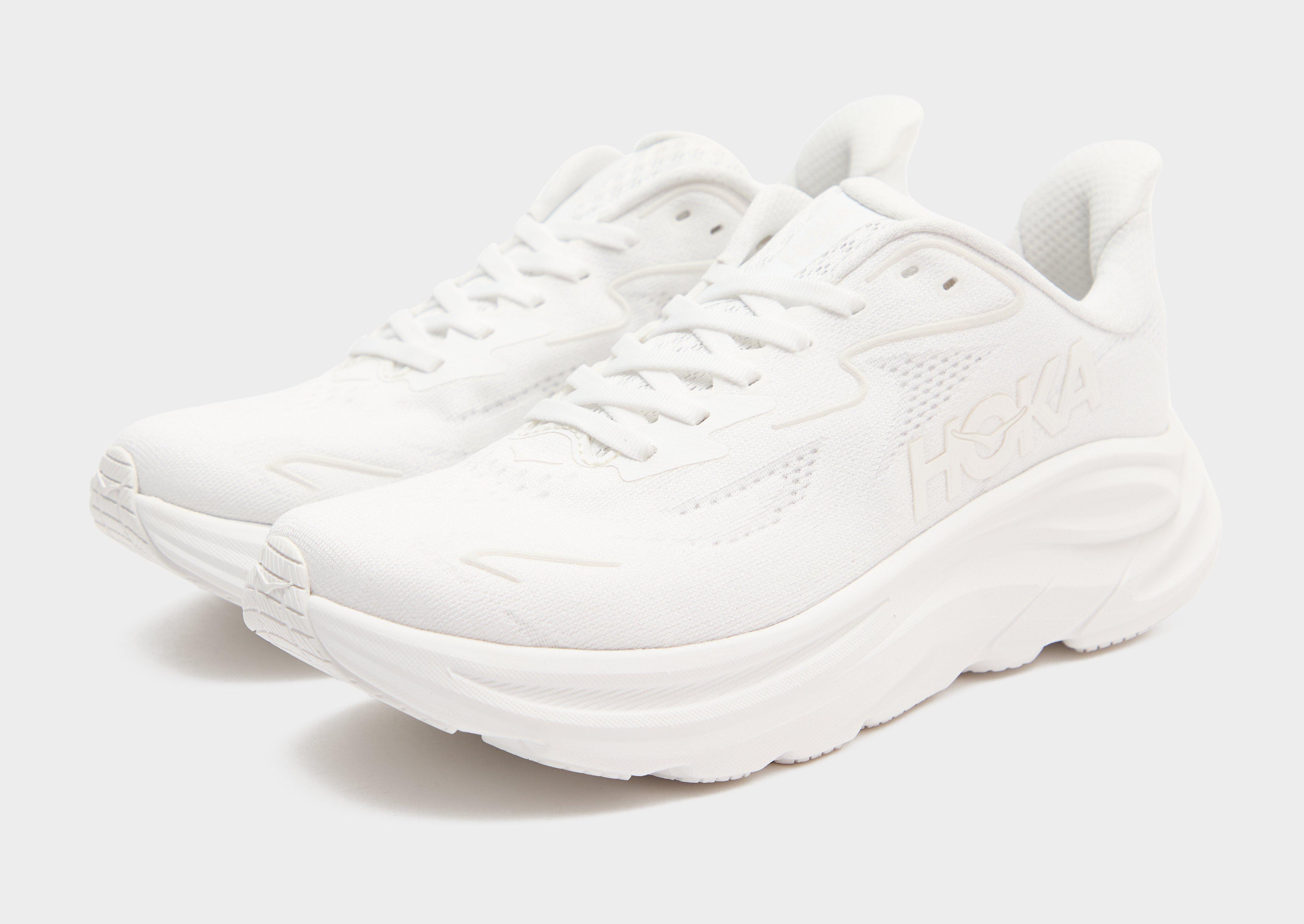 HOKA Clifton 10 Damen