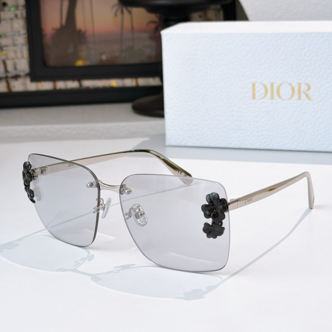 Dior Sunglasses