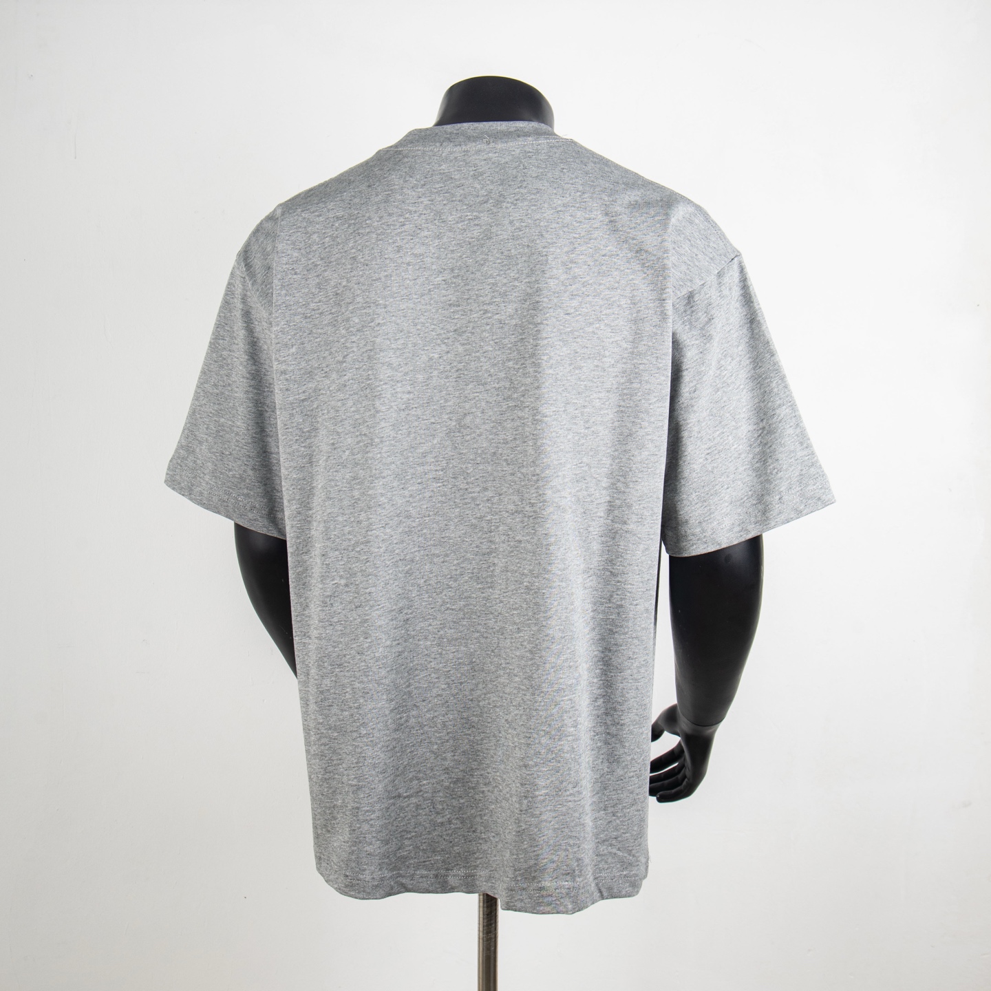 Loewe 2026ss New T Shirt Size S-XL