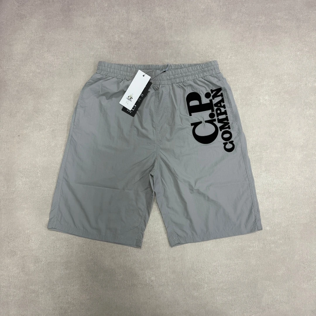 C.P. COMPANY