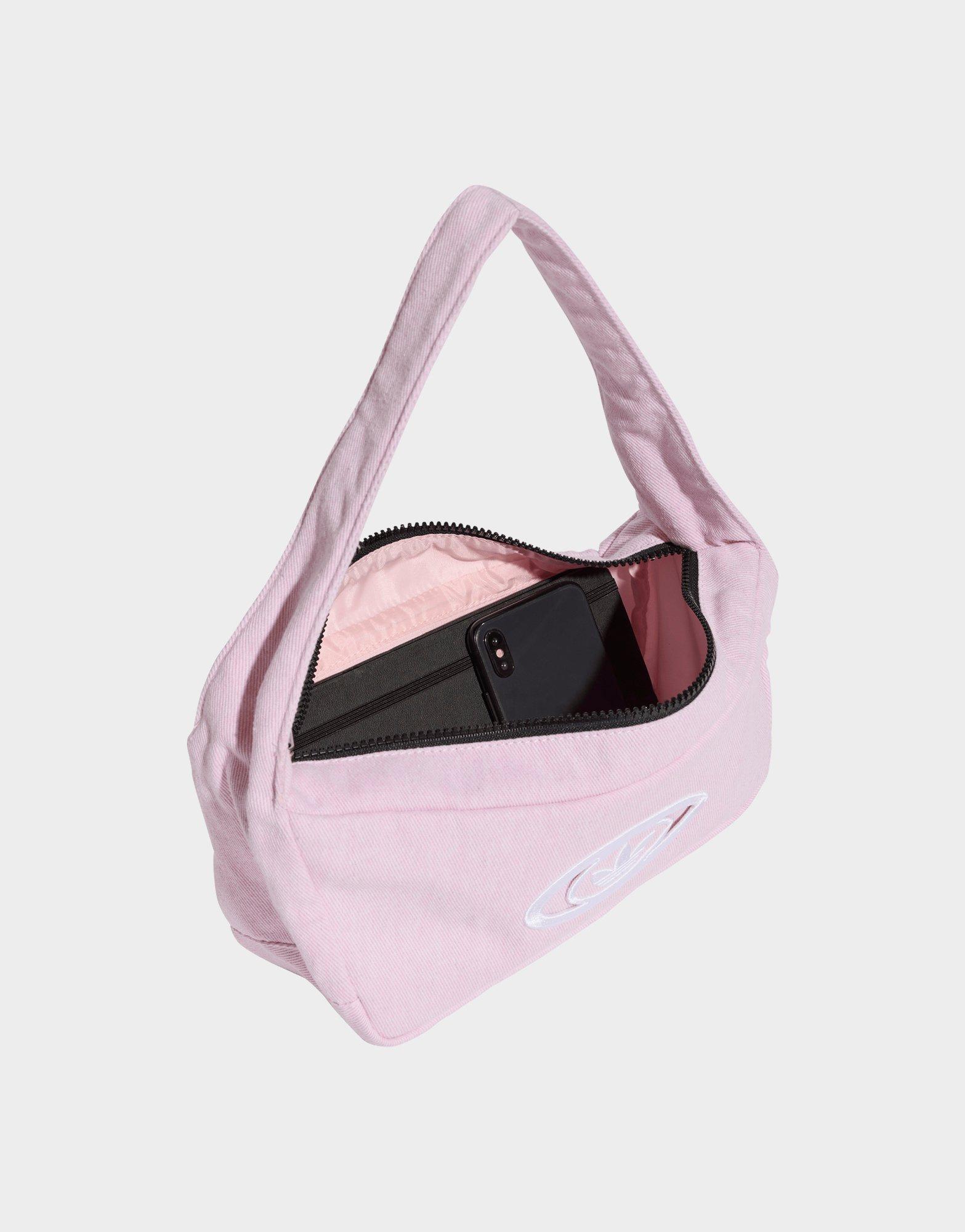 adidas Kleine Schultertasche