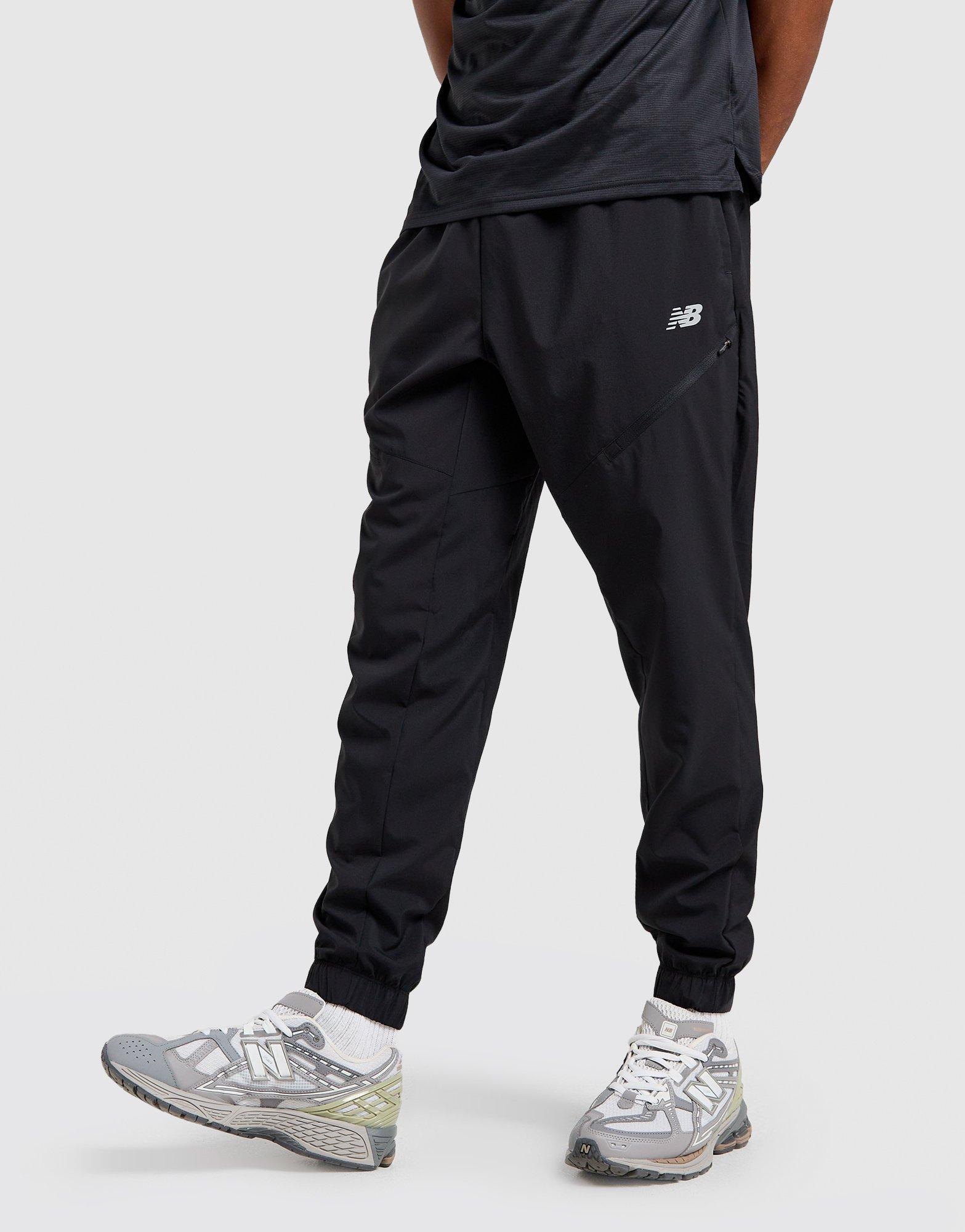 New Balance Woven Trainingshose