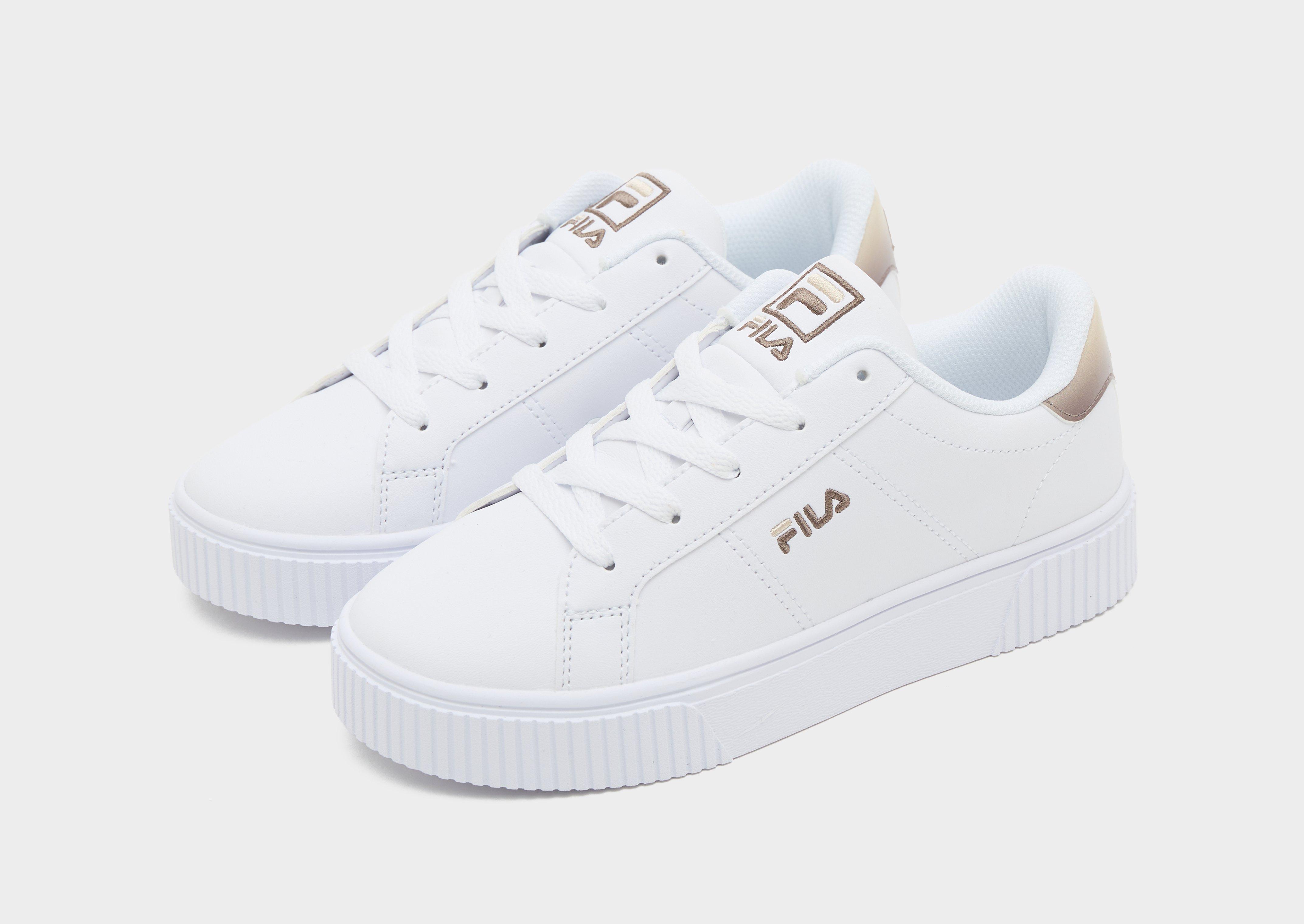 Fila Panache Kleinkinder