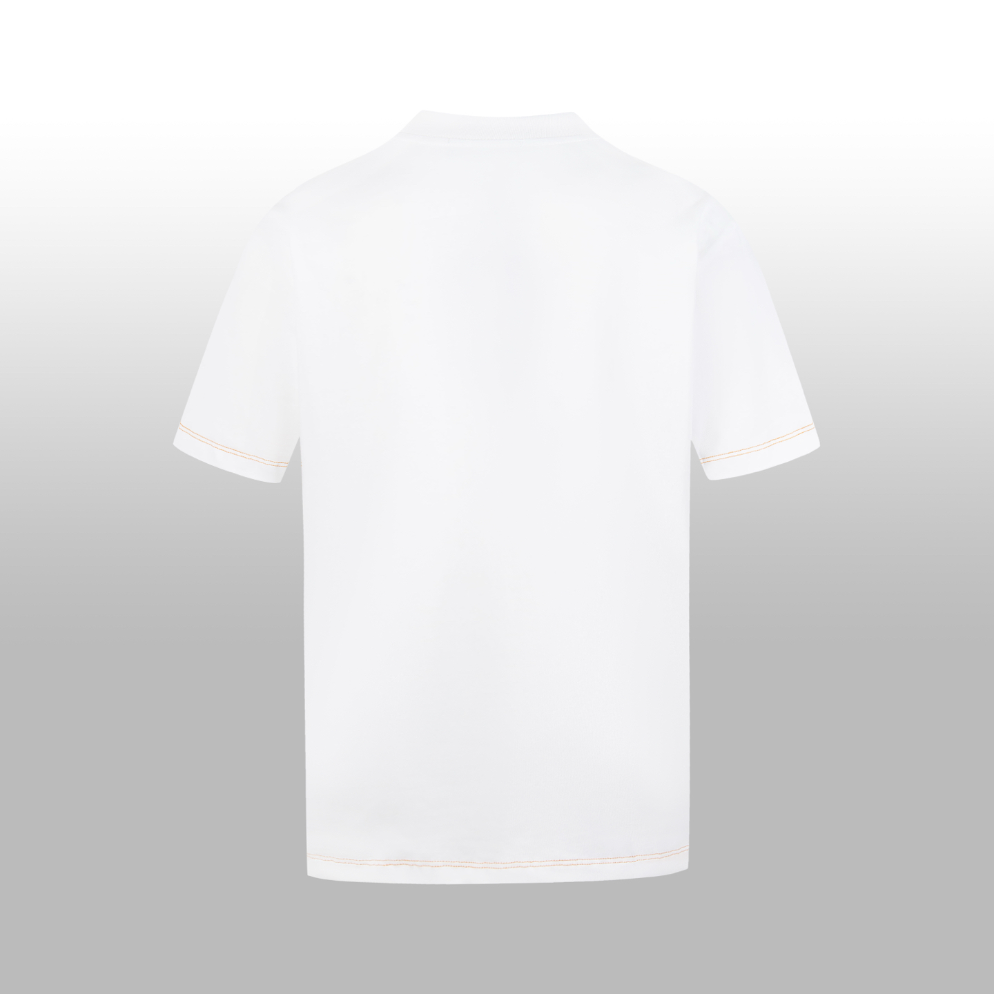 Fendi  2026ss New  T Shirt  Size XS-M