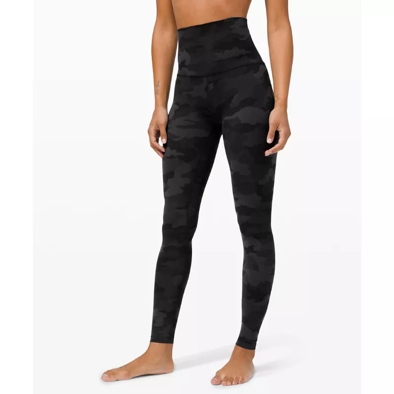lululemon Align™ Super-High-Rise Pant 28