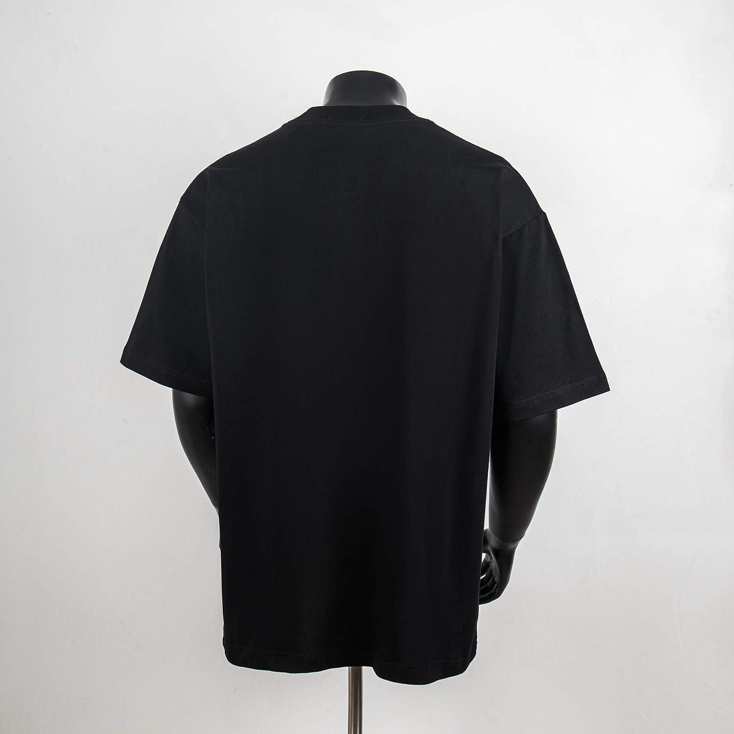 Givenchy 2026ss New T Shirt Size S-XL