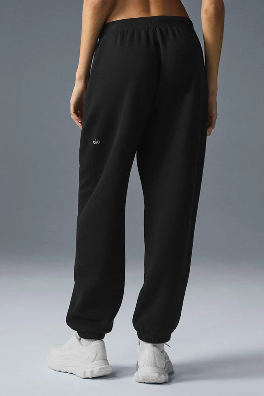 Triumph Restore Sweatpant