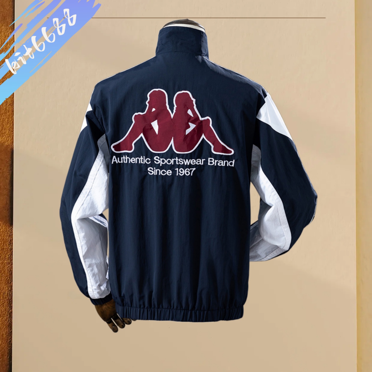 25/26 Arsenal Football Casual Windbreaker