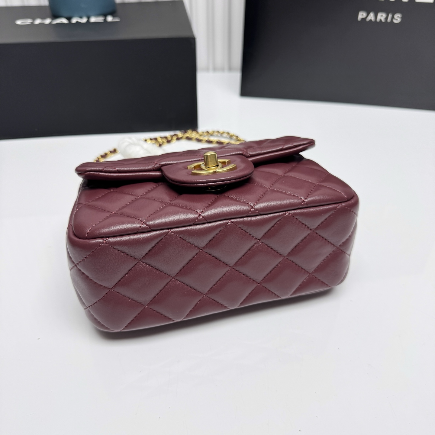 Chanel✨ Flap Bag
