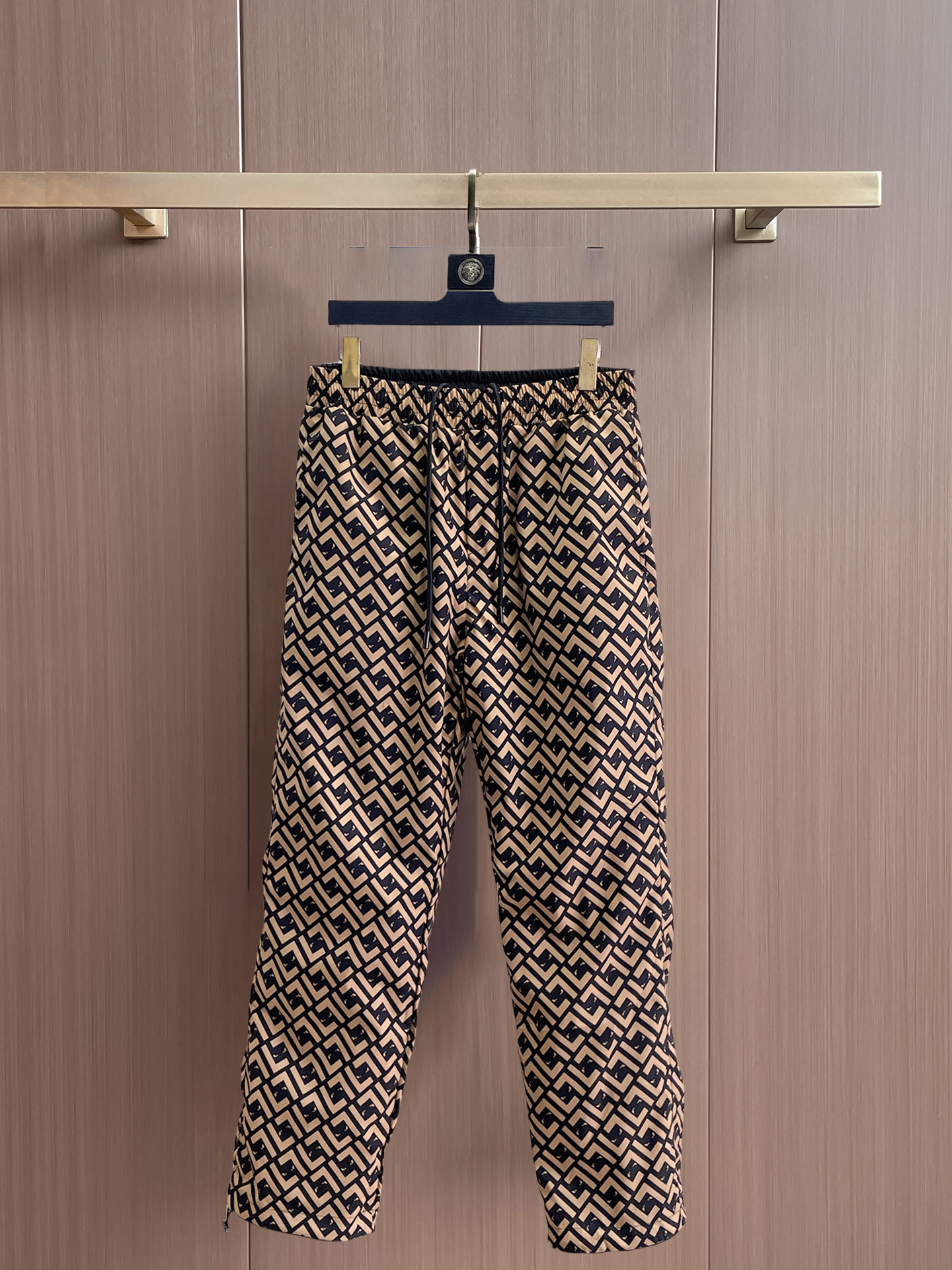 Fendi Pants