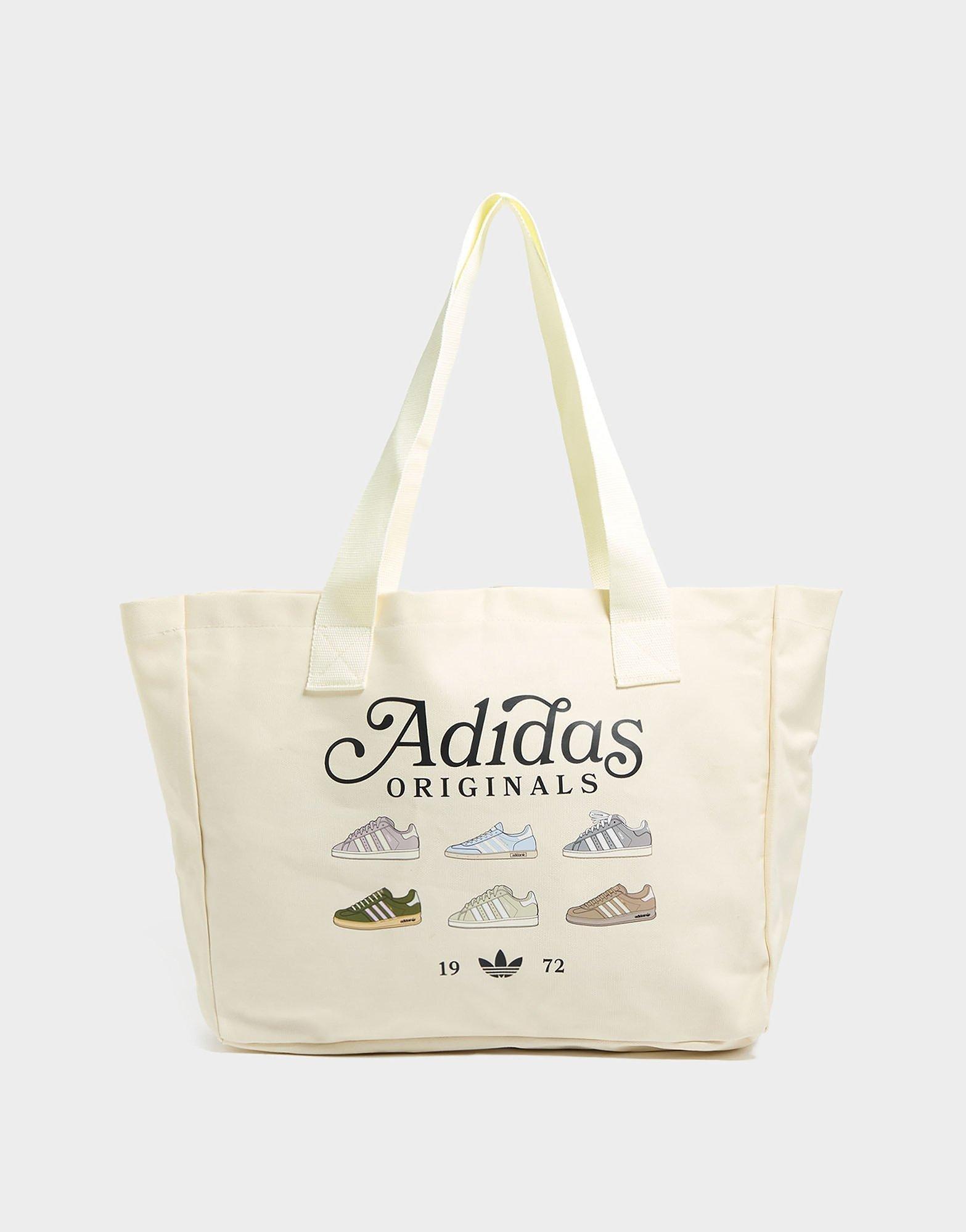 adidas Originals Terrace Tragetasche