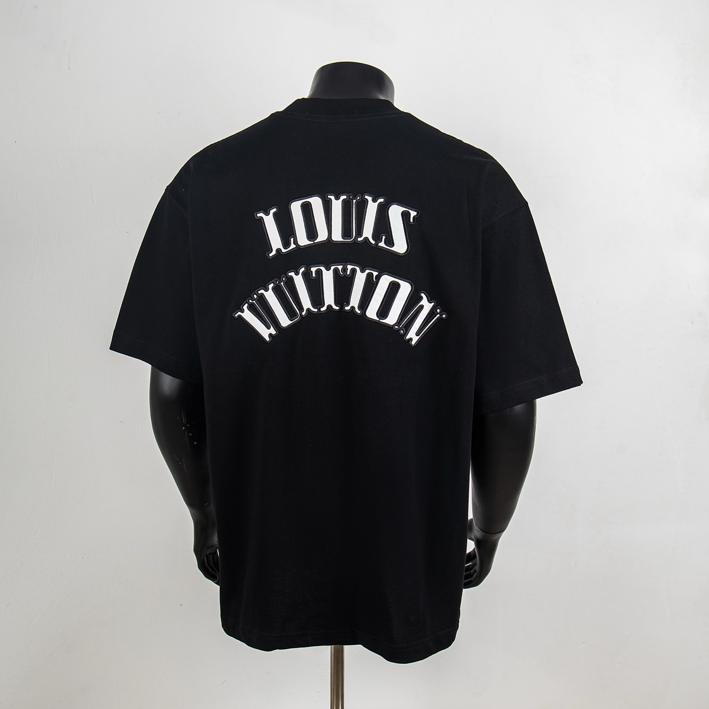 Louis Vuitton 2026ss New T Shirt Size S-XL