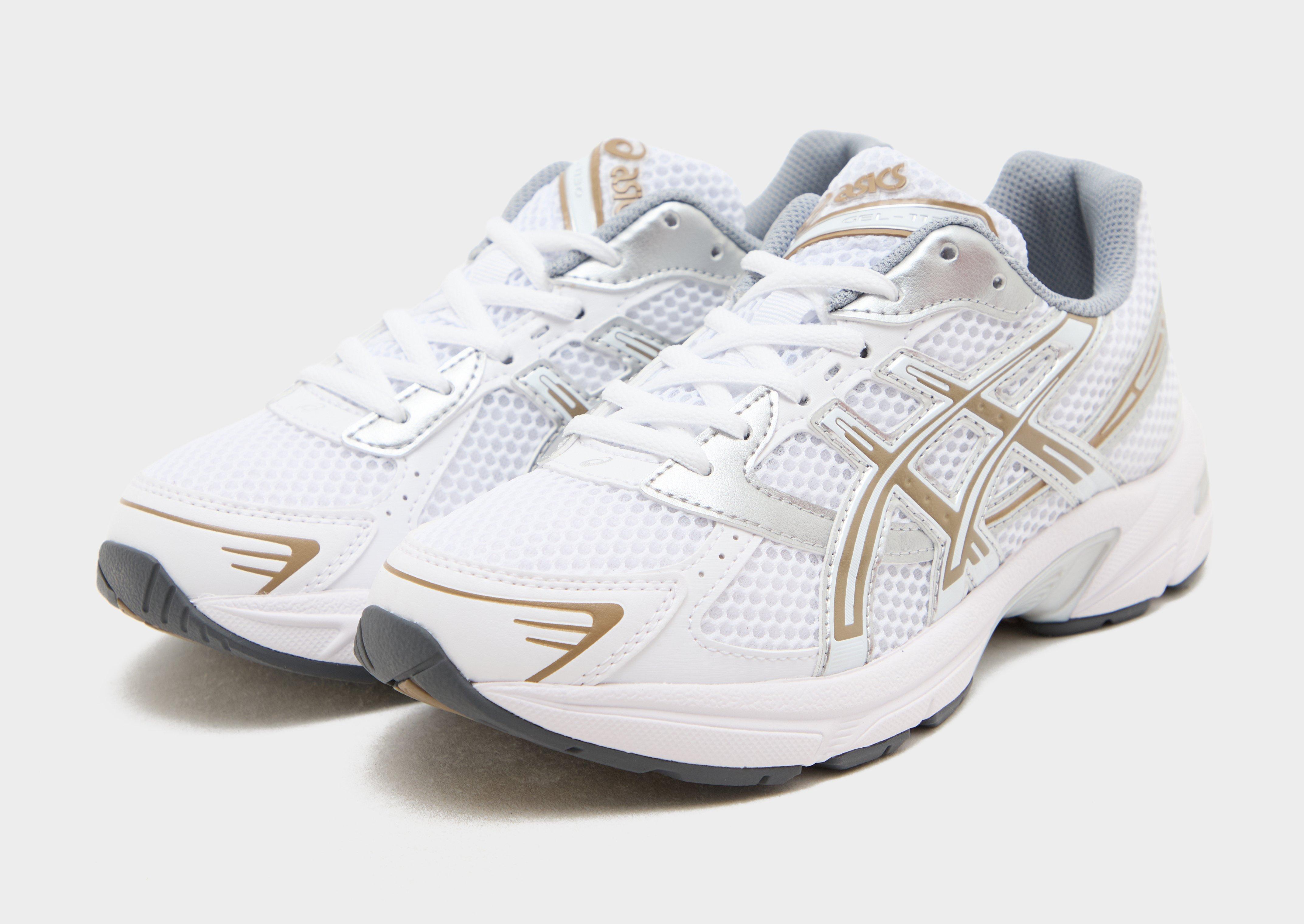 ASICS GEL-1130 Damen