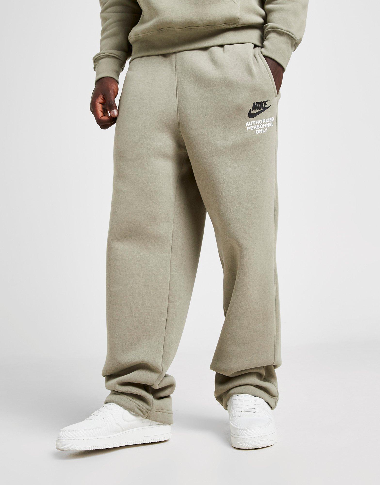 Nike Authorised Jogginghose