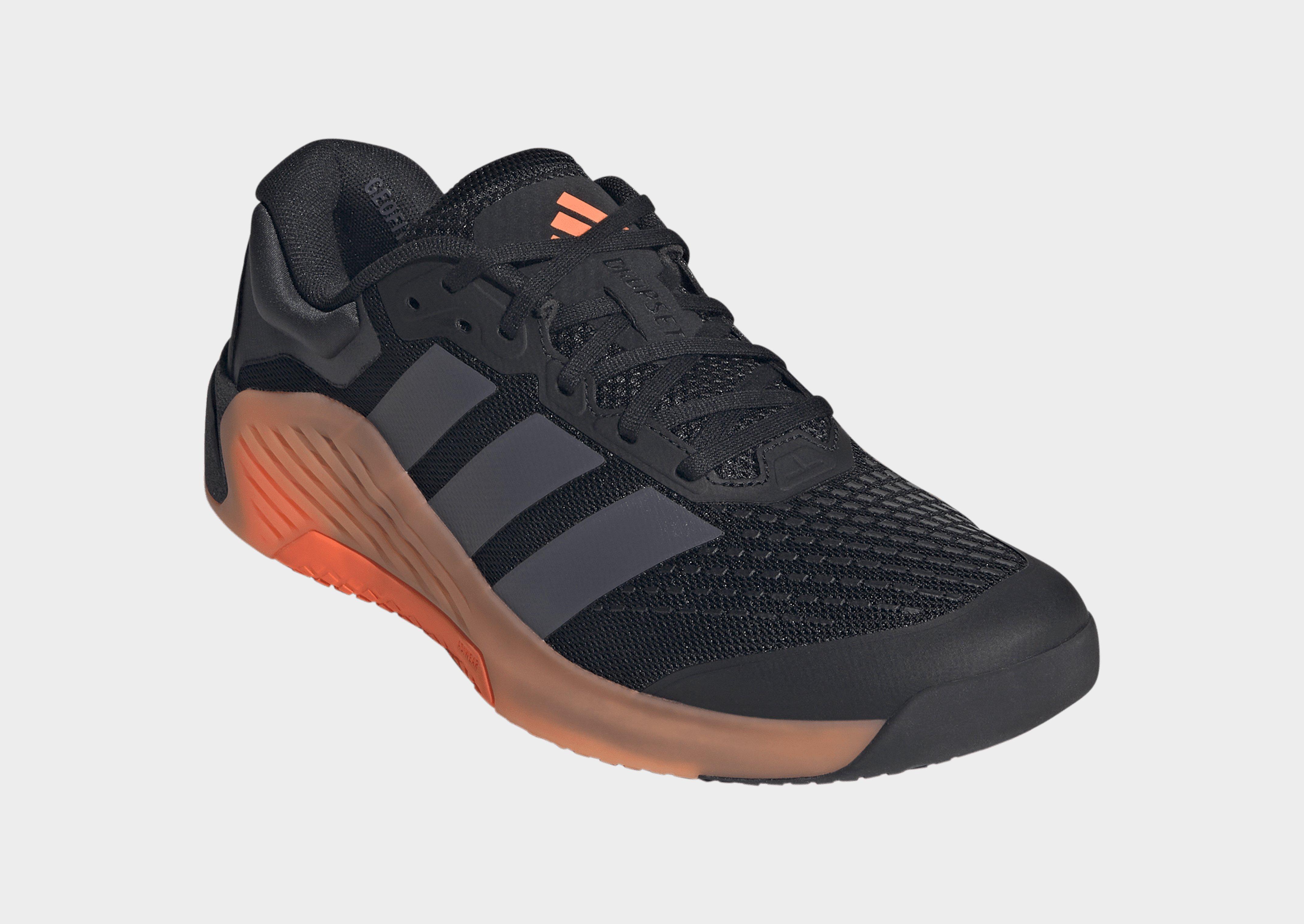 adidas Dropset 4 Trainingsschuh