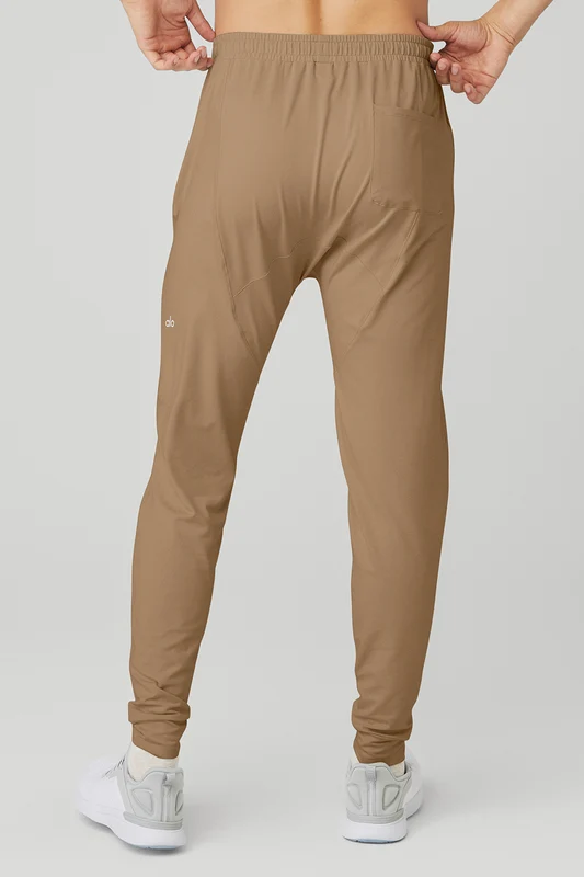 Conquer Revitalize Pant