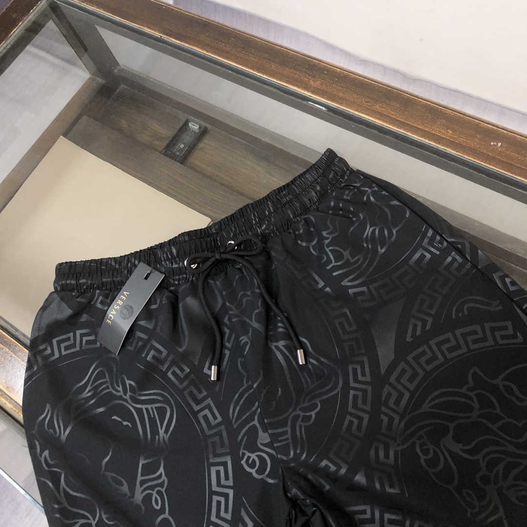 Versace Beach Shorts Size M-XXXL