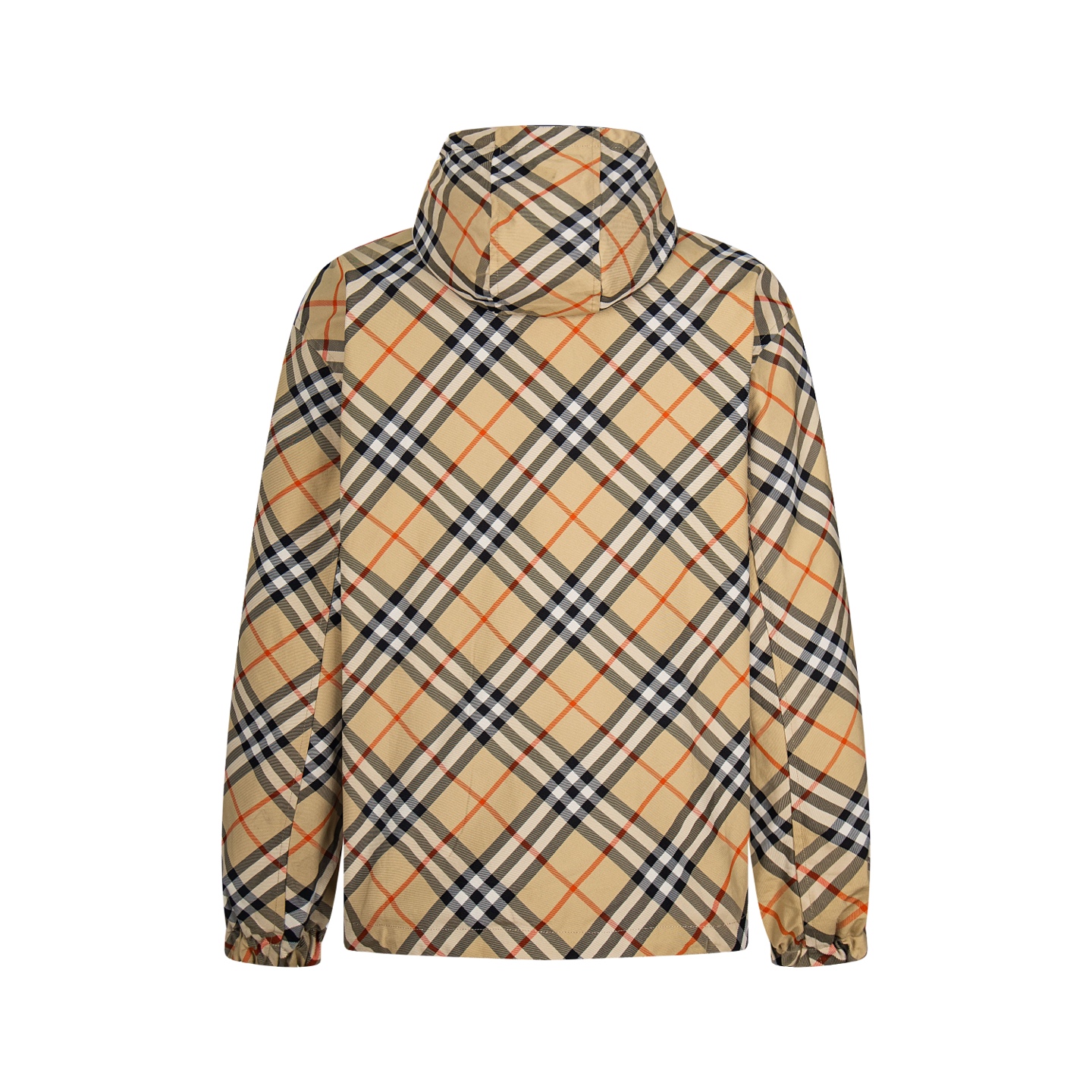 Burberry 2026ss New Jacket Size S-XL