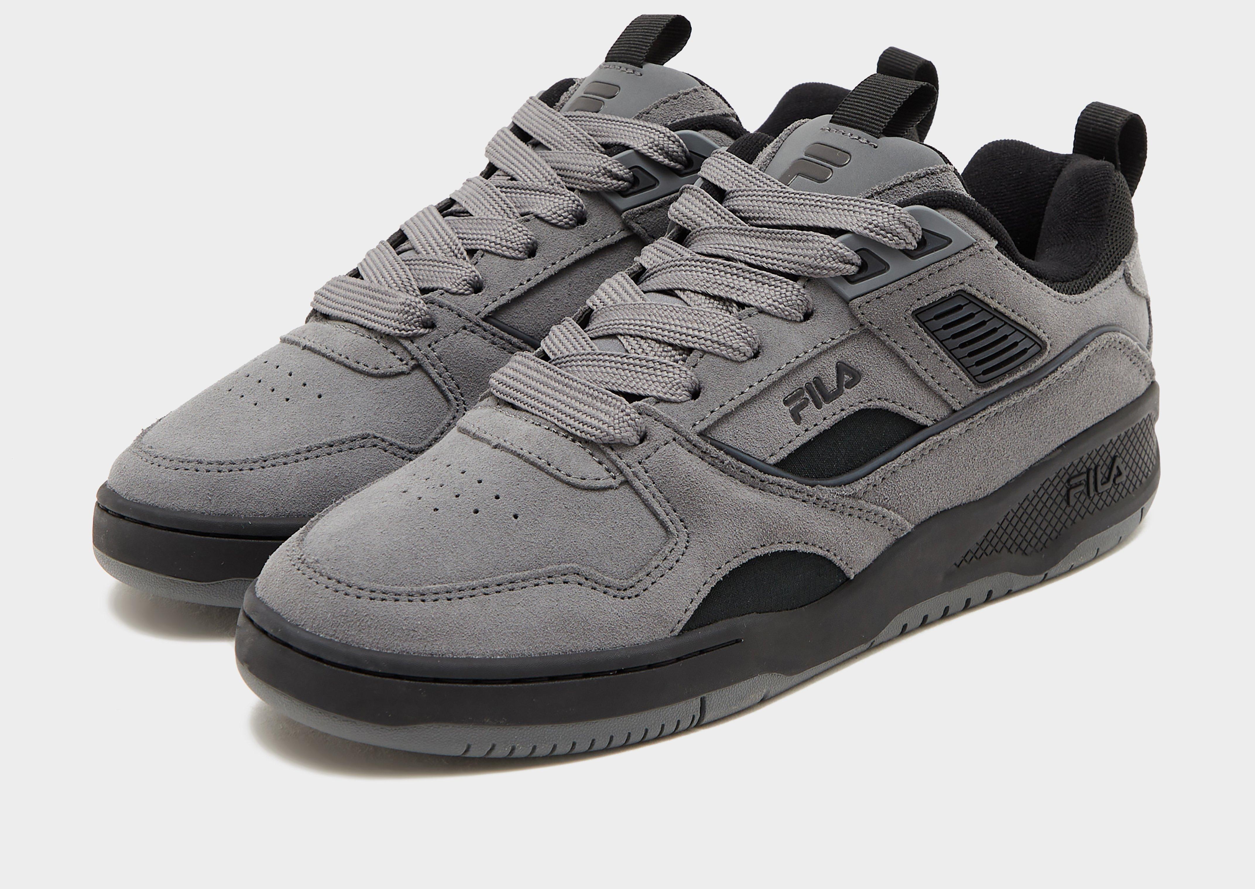 Fila Corda