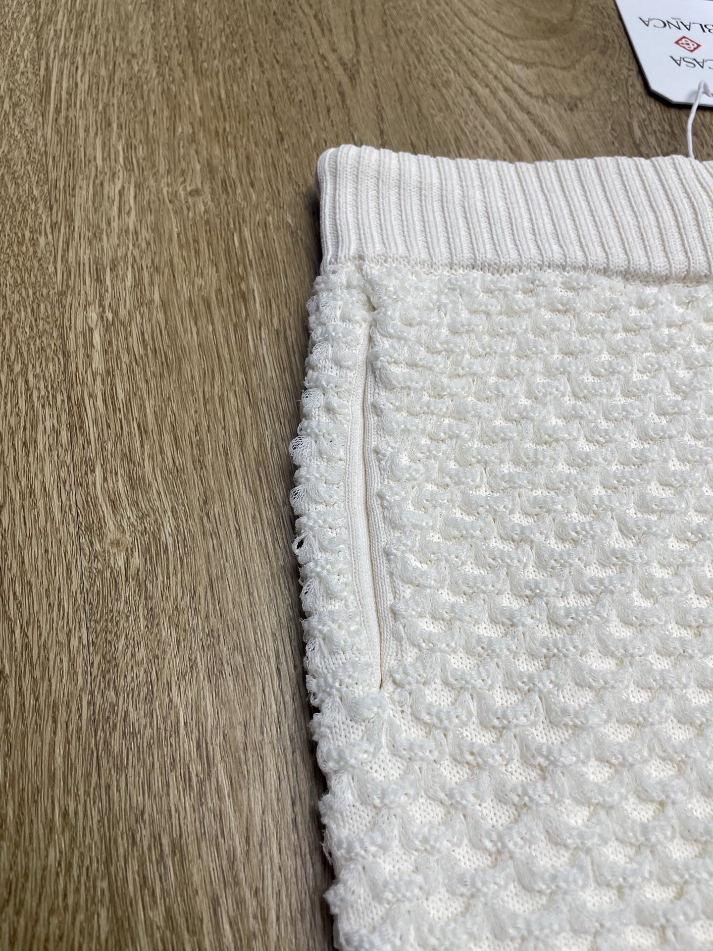 Casablanca Shorts Size S-XL