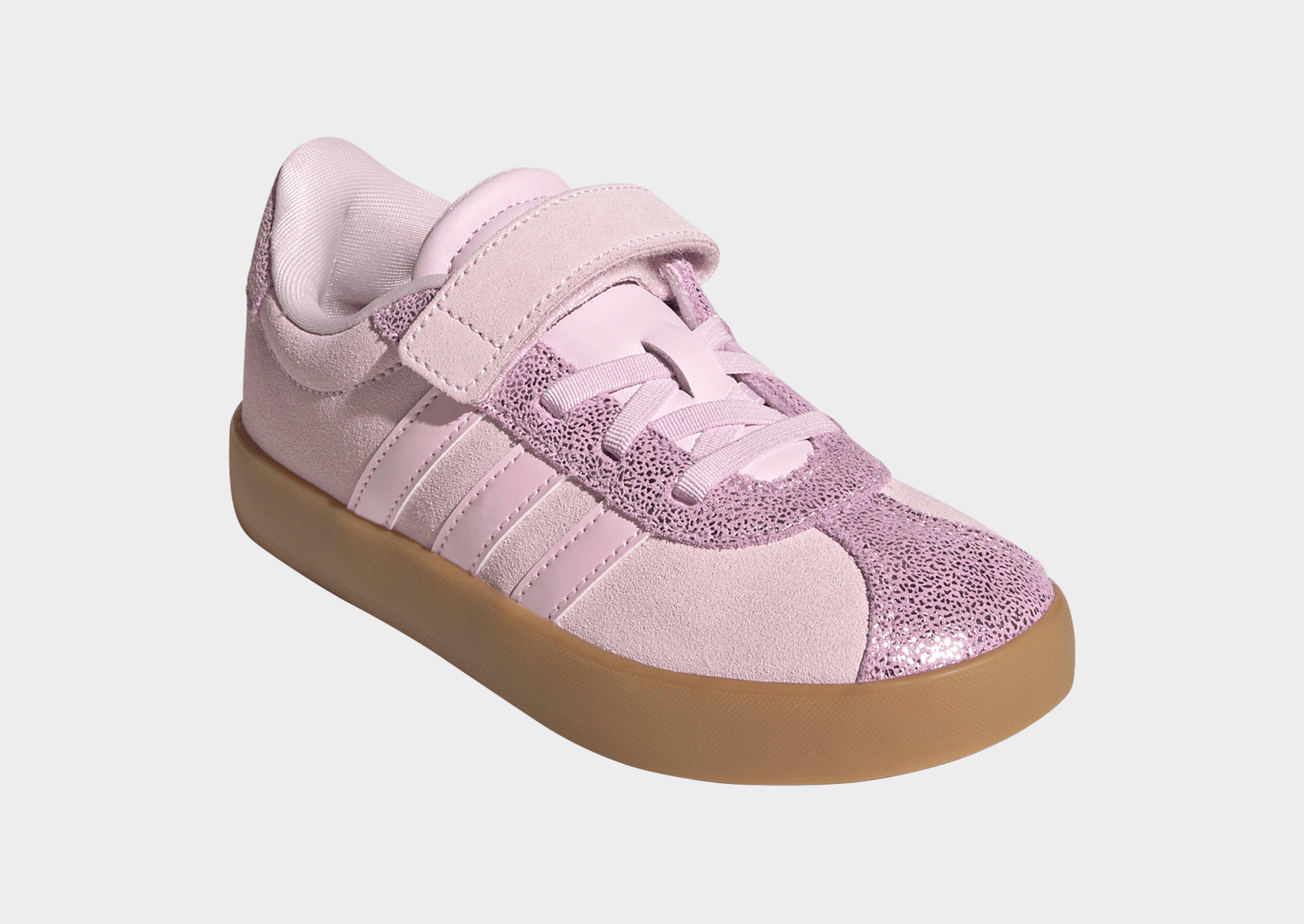 adidas Kinderschuh VL Court 3.0 Kids