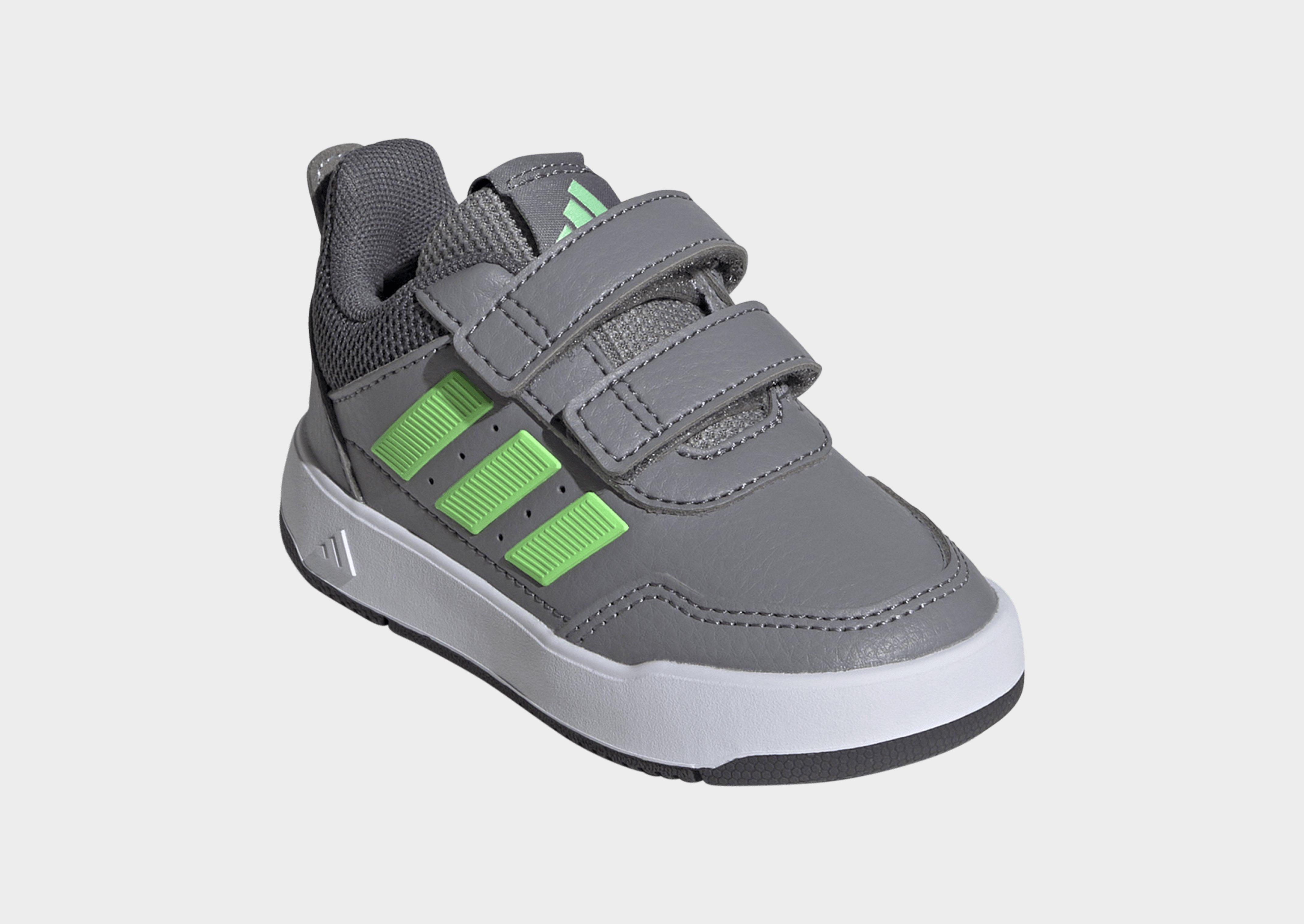 adidas Tensaur Sport 3.0 Kids Schuh