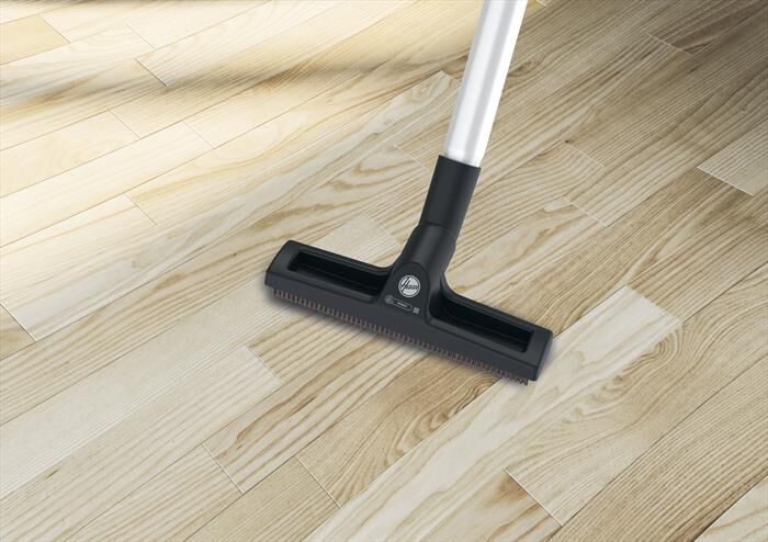 HOOVER - Aspirapolvere a Traino BV60PET 011