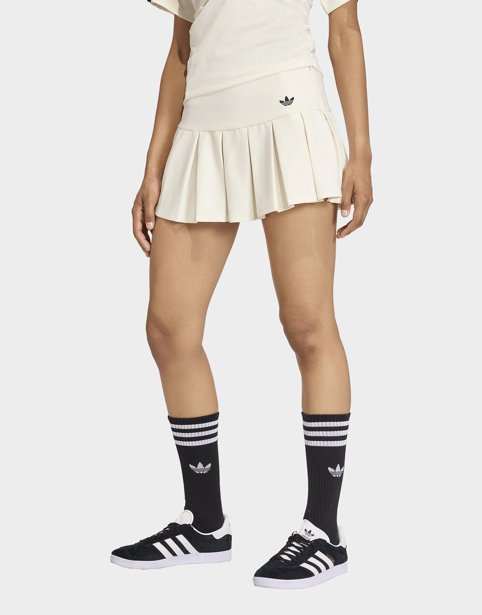 adidas Originals LOW WAIST SPORT ROCK