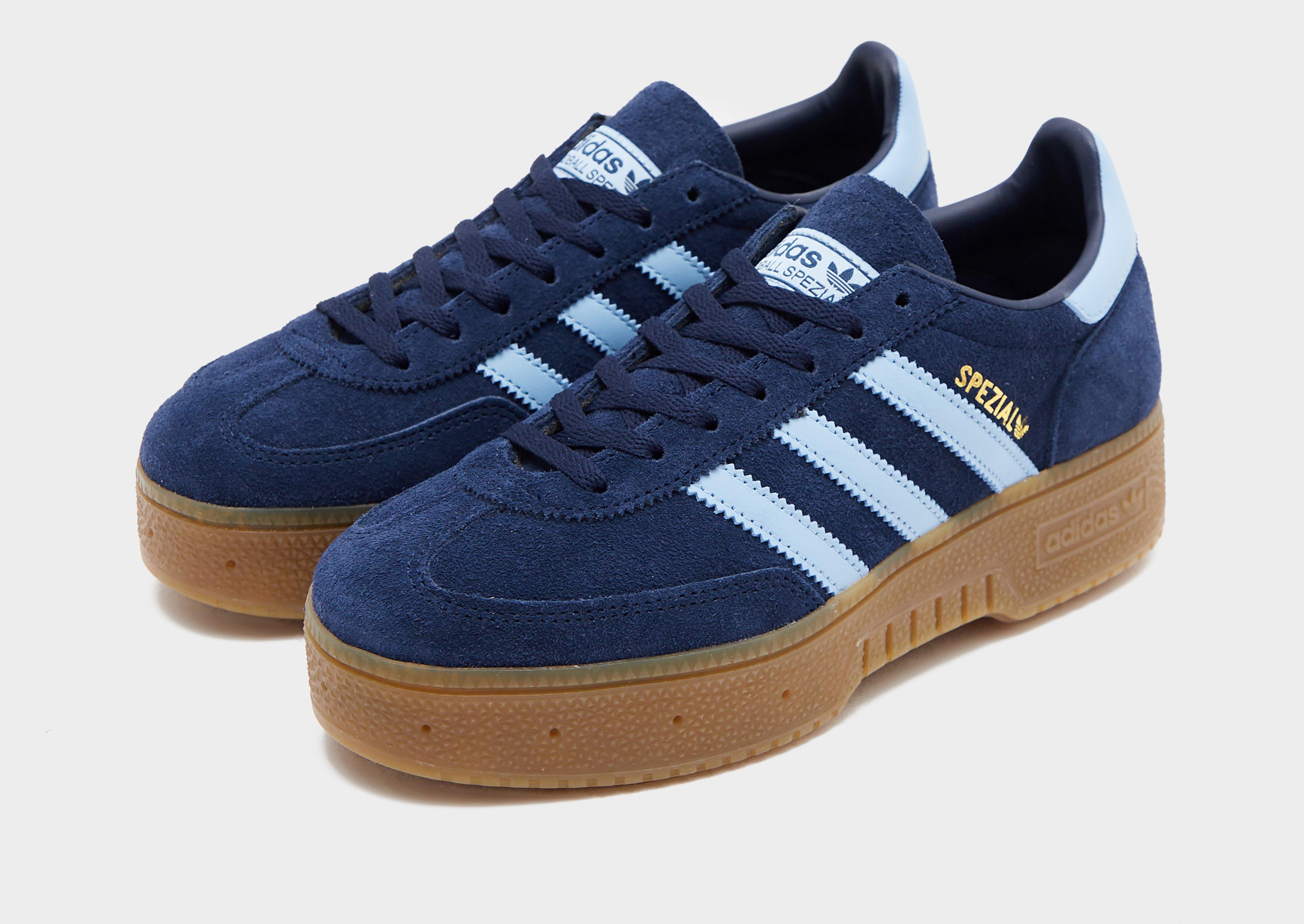 adidas Originals Handball Spezial Bold Damen