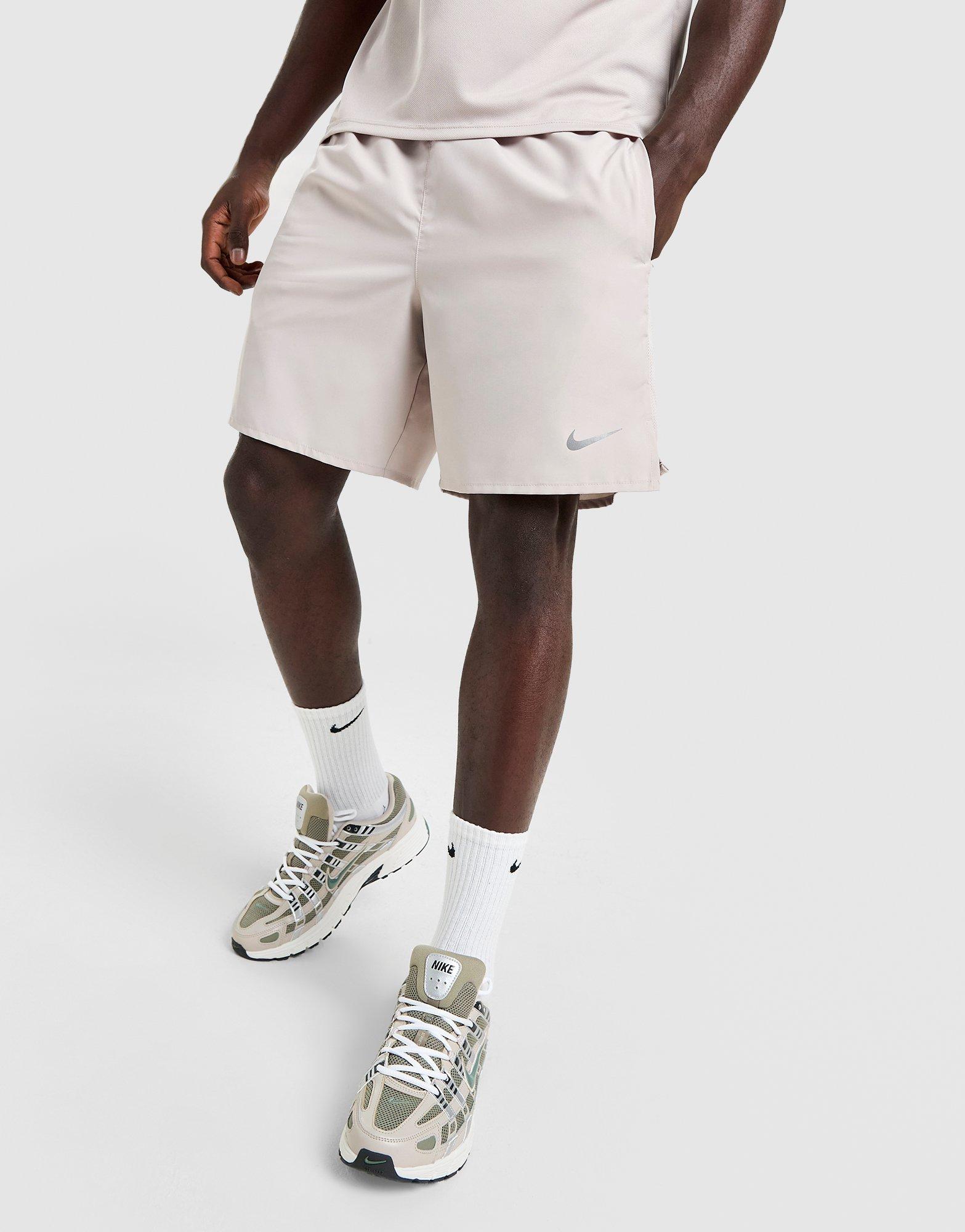 Nike Challenger Unlined 7