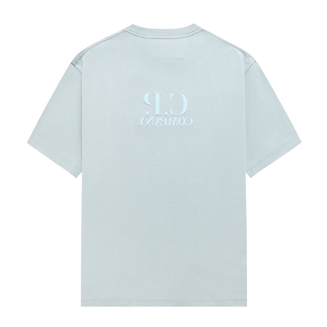 C.P. Company 2026ss New T Shirt Size M-XXL