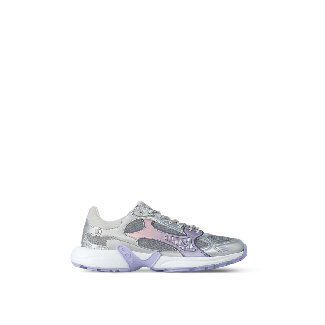 LV Olympia Sneaker 1AHOM6