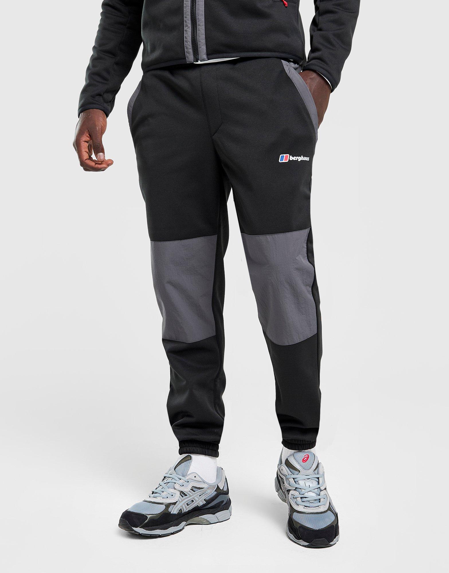 Berghaus Reacon 2.0 Jogginghose