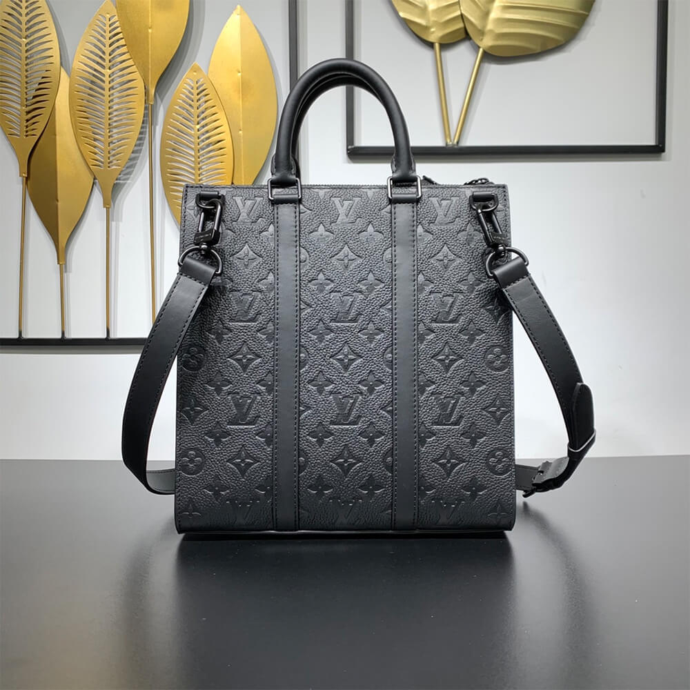 SAC PLAT CROSS