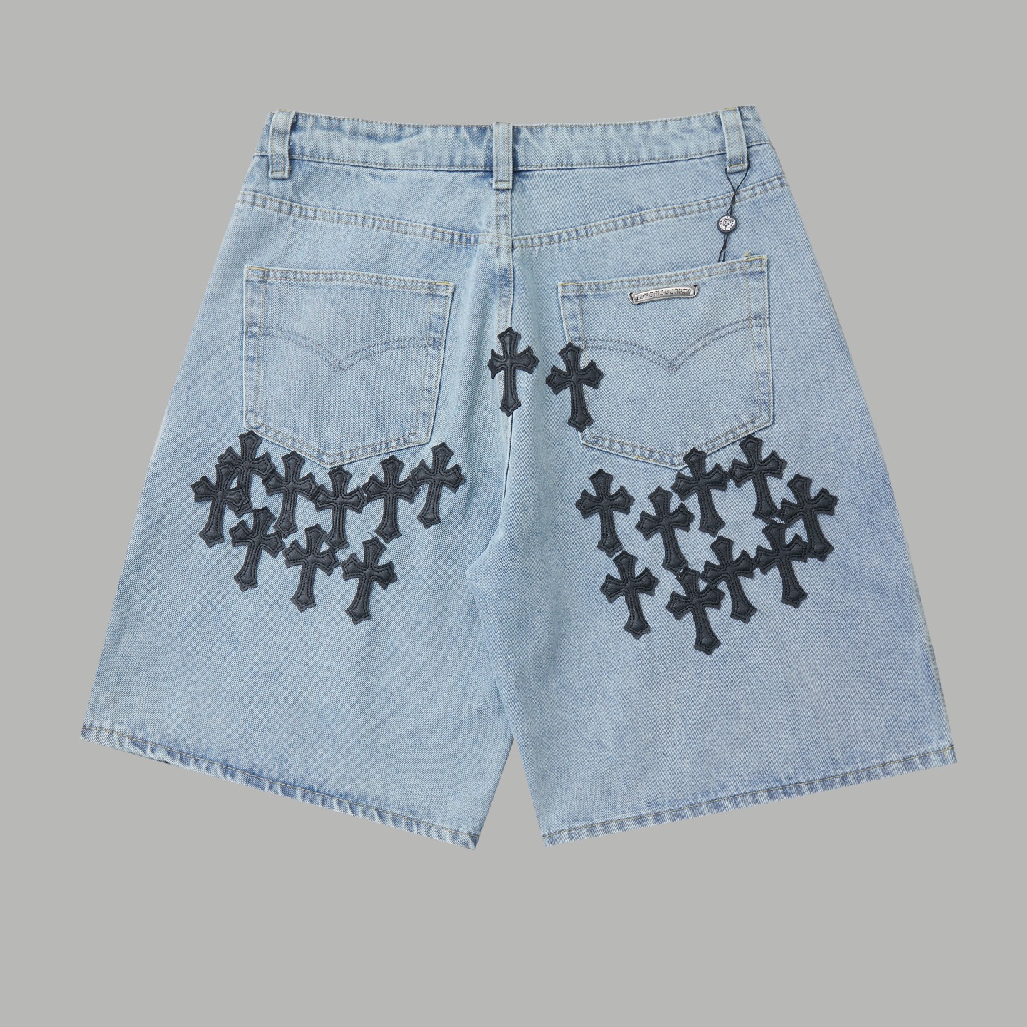 Chrome Hearts 2026ss New  Shorts Size S-XL