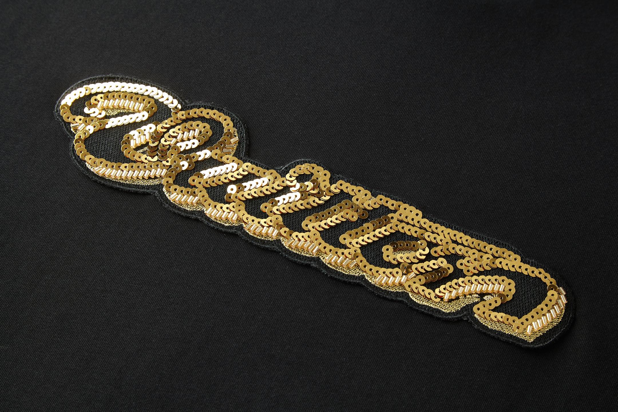 Louis Vuitton 2026ss New T Shirt Size S-XL