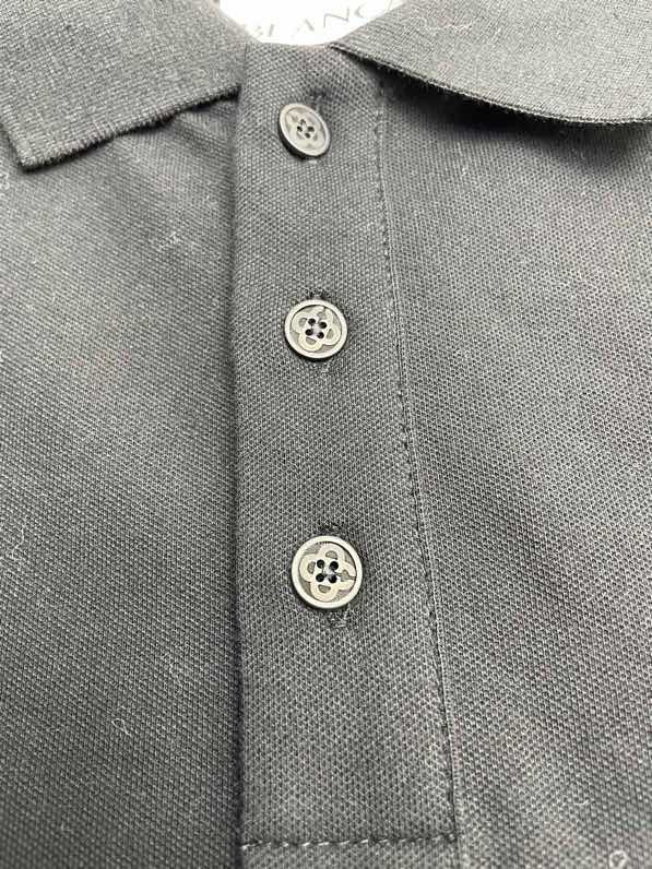 Casablanca Polo Shirt Size S-XL