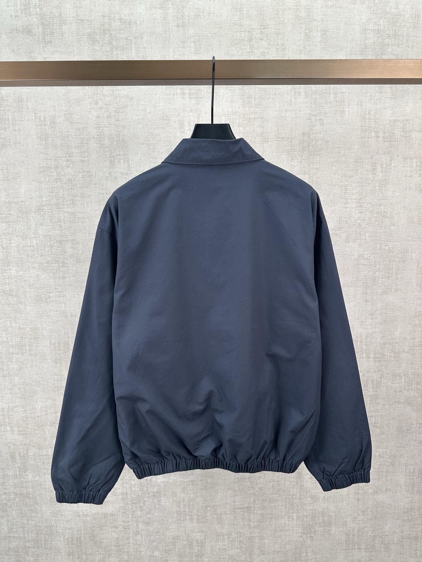 Prada 2026ss New Jacket Size 44-50
